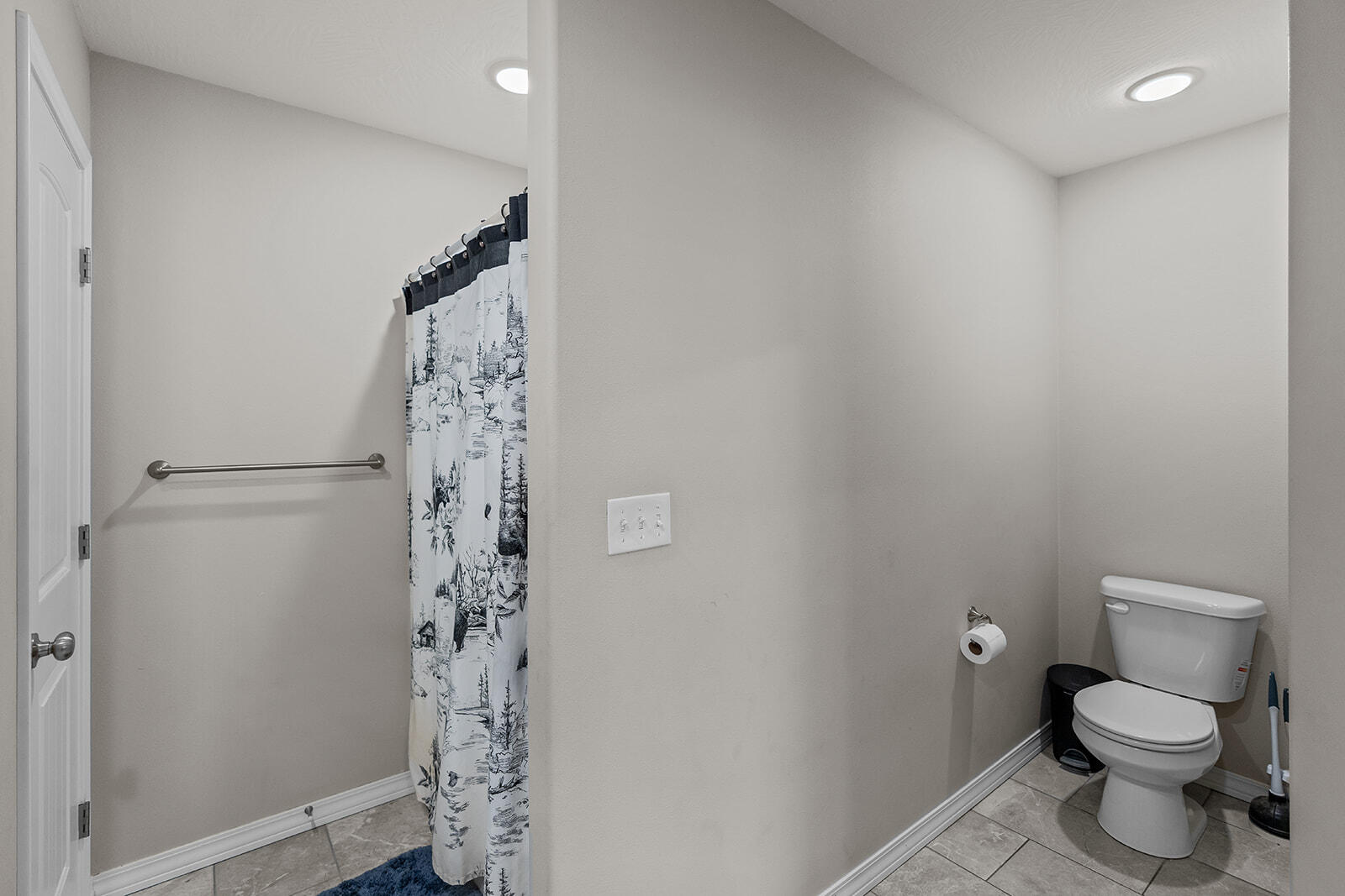 2122 North 21st Street Property Photo 15