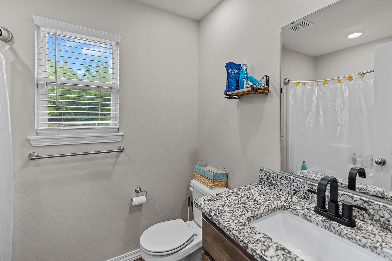 2122 North 21st Street Property Photo 23