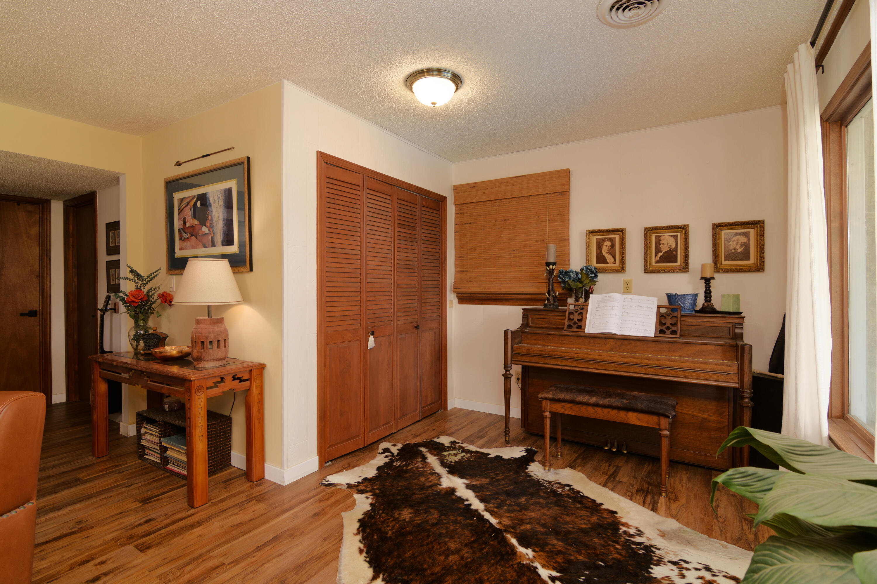 195 Ludora Drive Property Photo 25