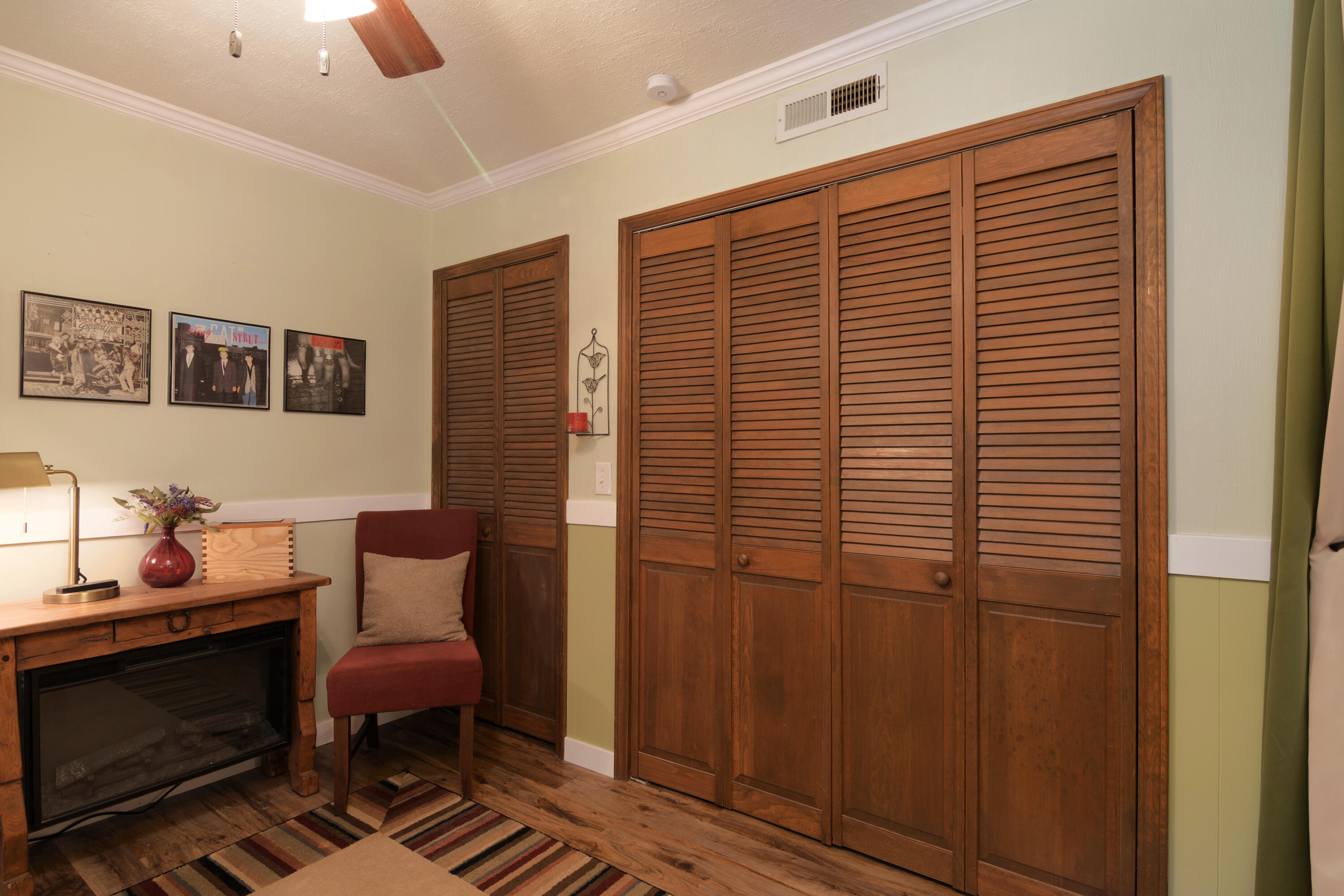 195 Ludora Drive Property Photo 31