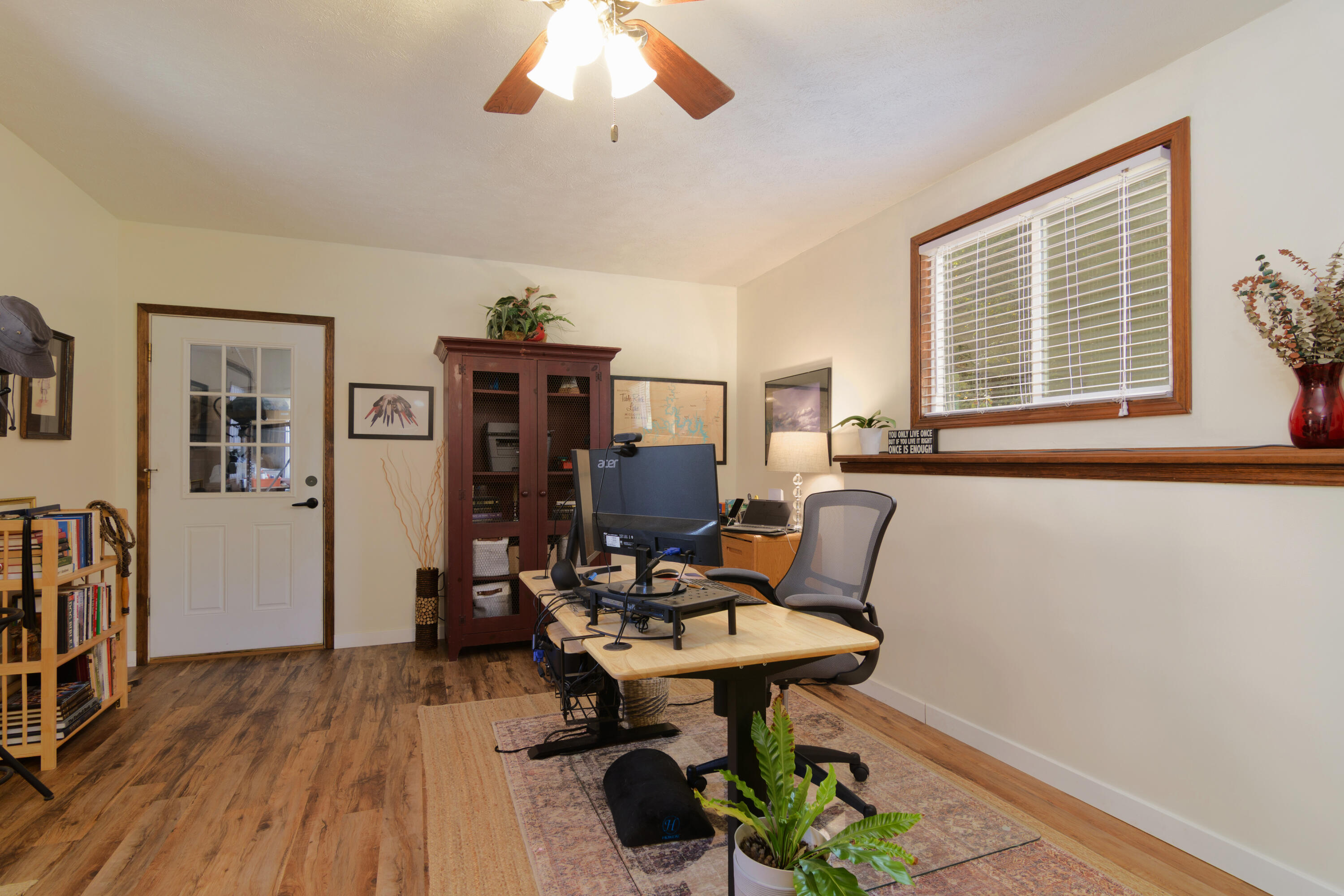 195 Ludora Drive Property Photo 33