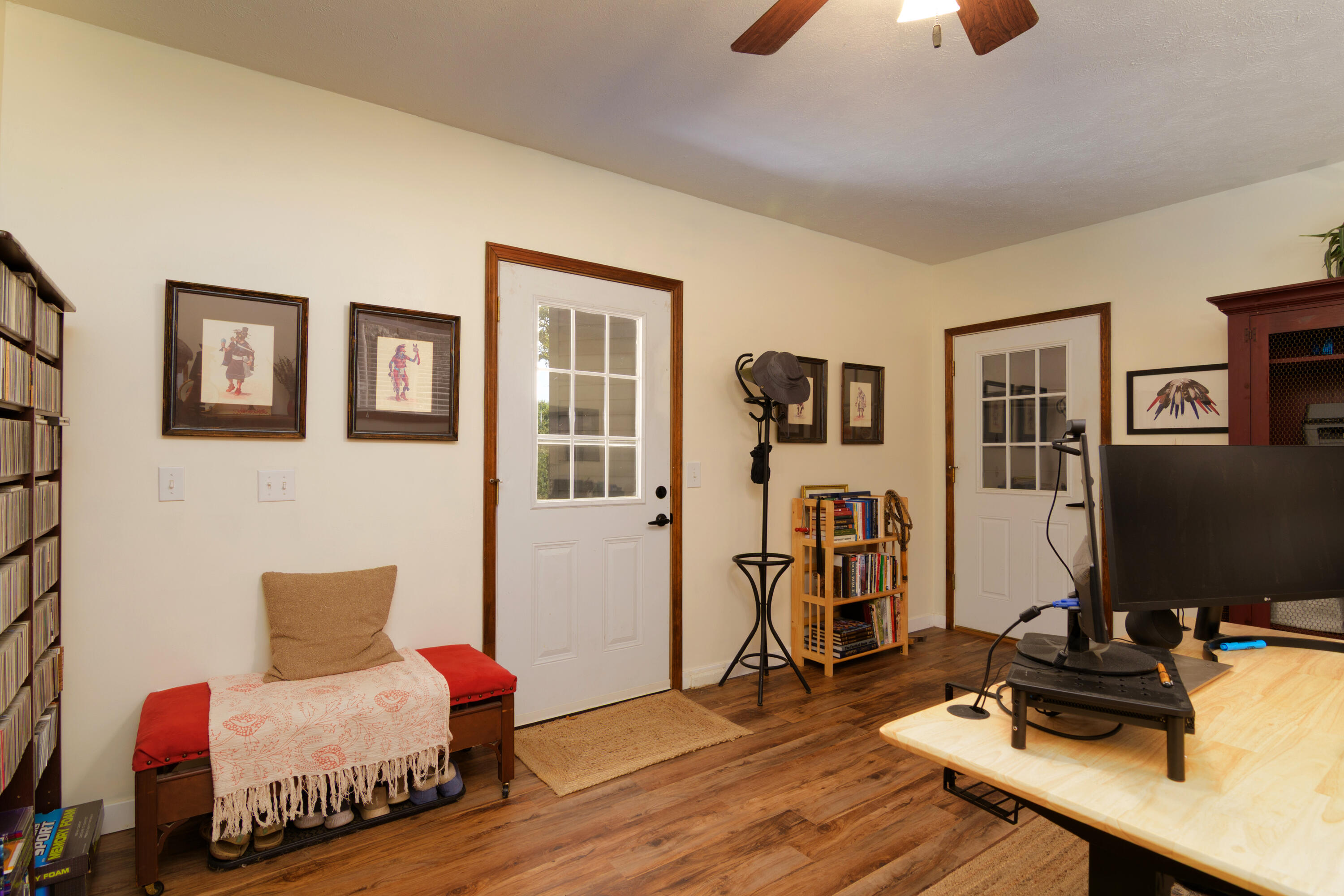 195 Ludora Drive Property Photo 34