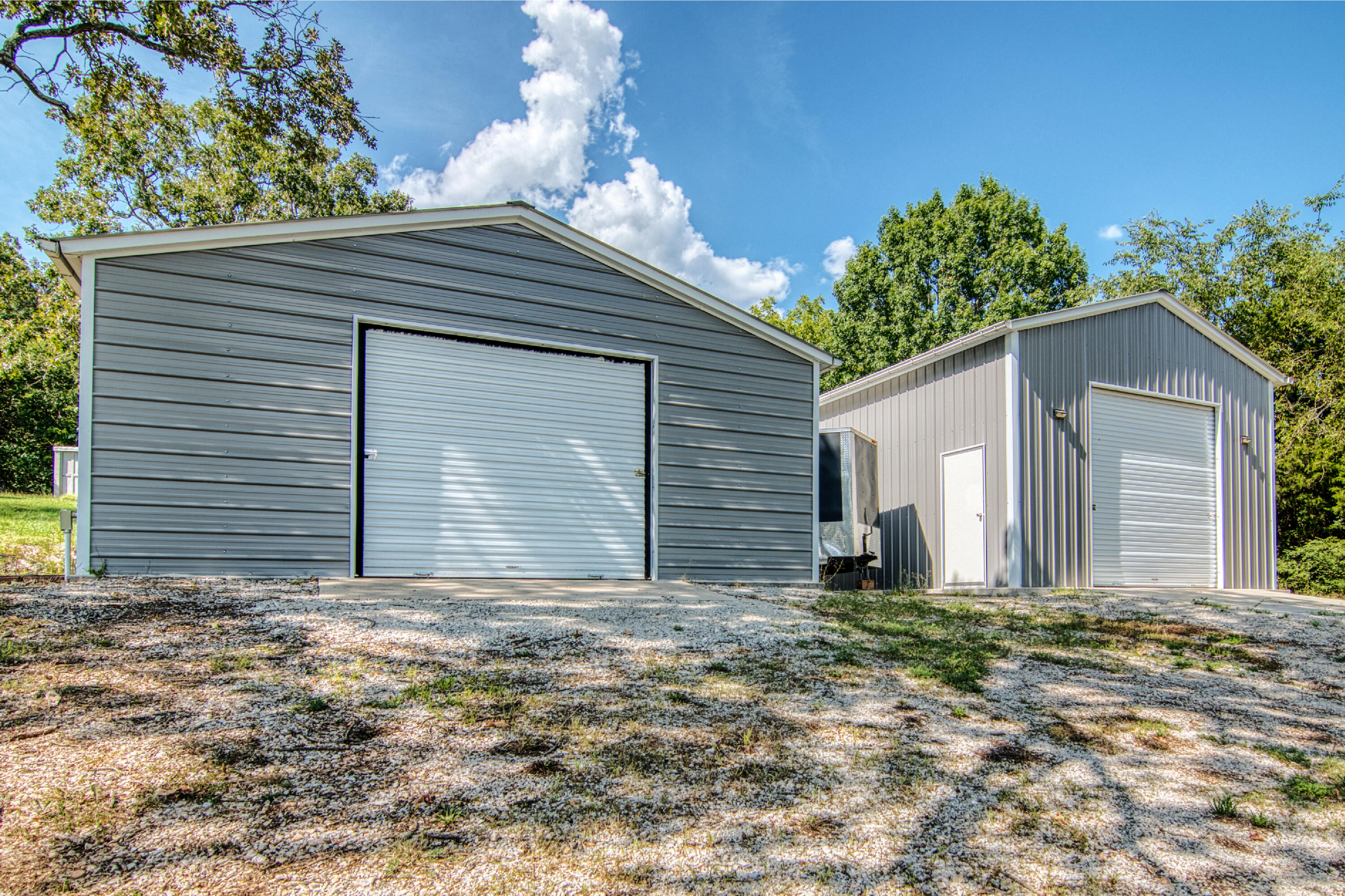 195 Ludora Drive Property Photo 38
