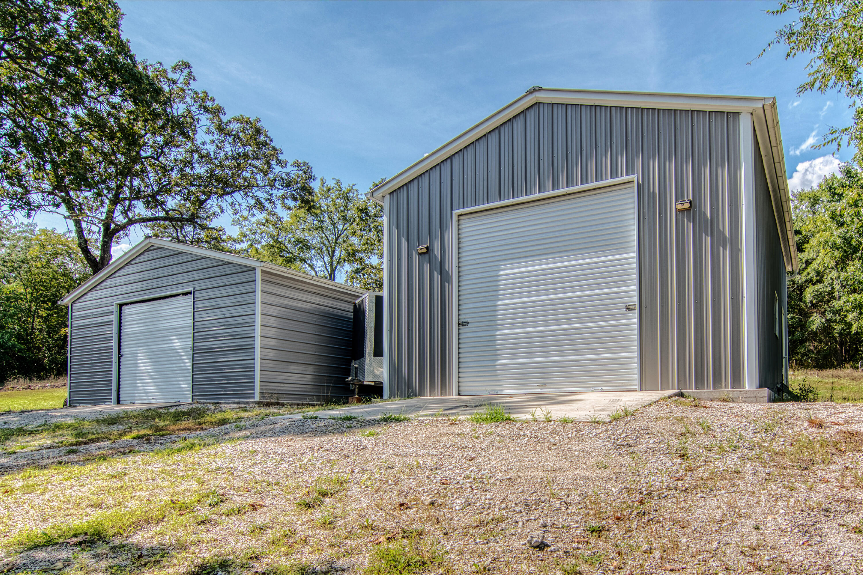 195 Ludora Drive Property Photo 40