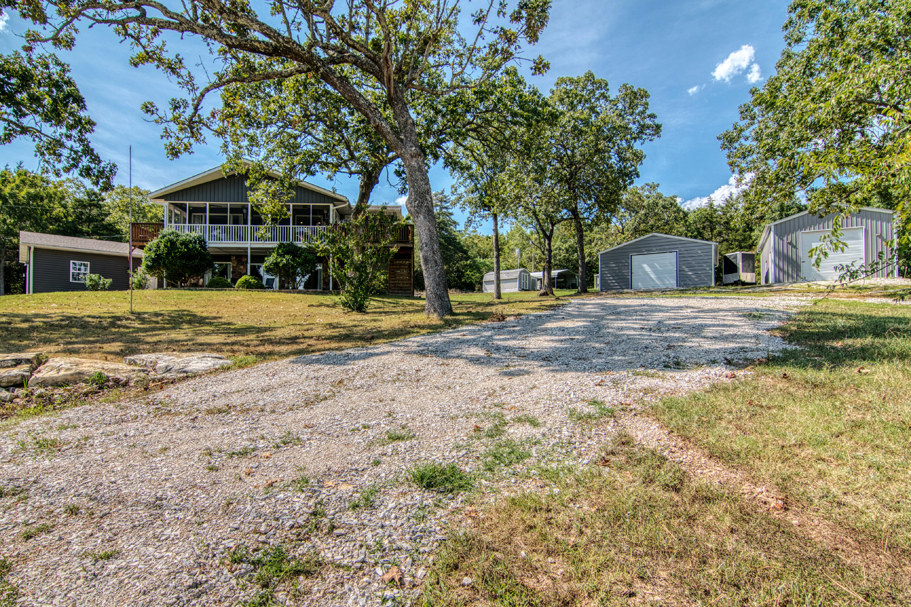 195 Ludora Drive Property Photo 44