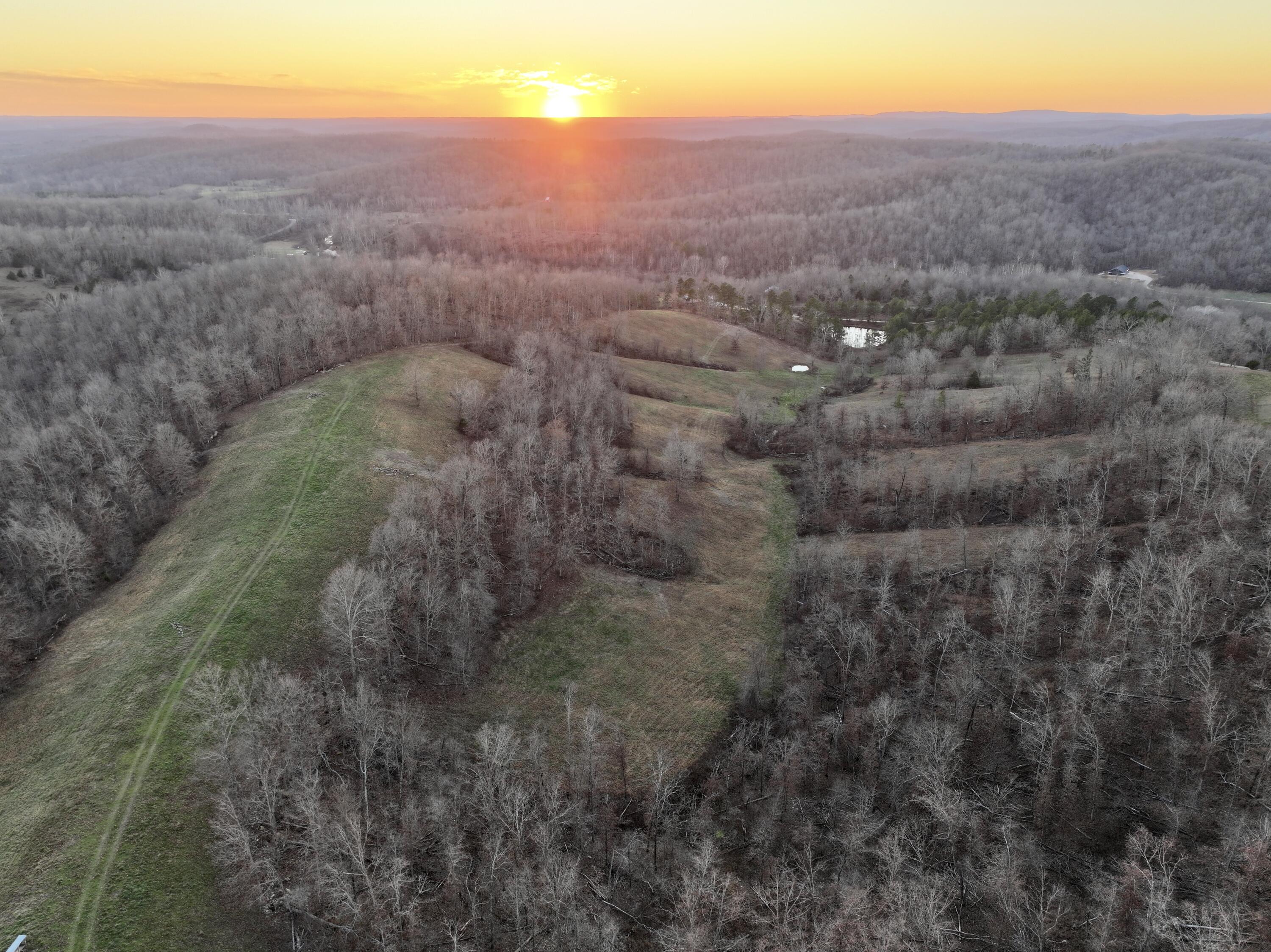 3924 Highway D Property Photo 9