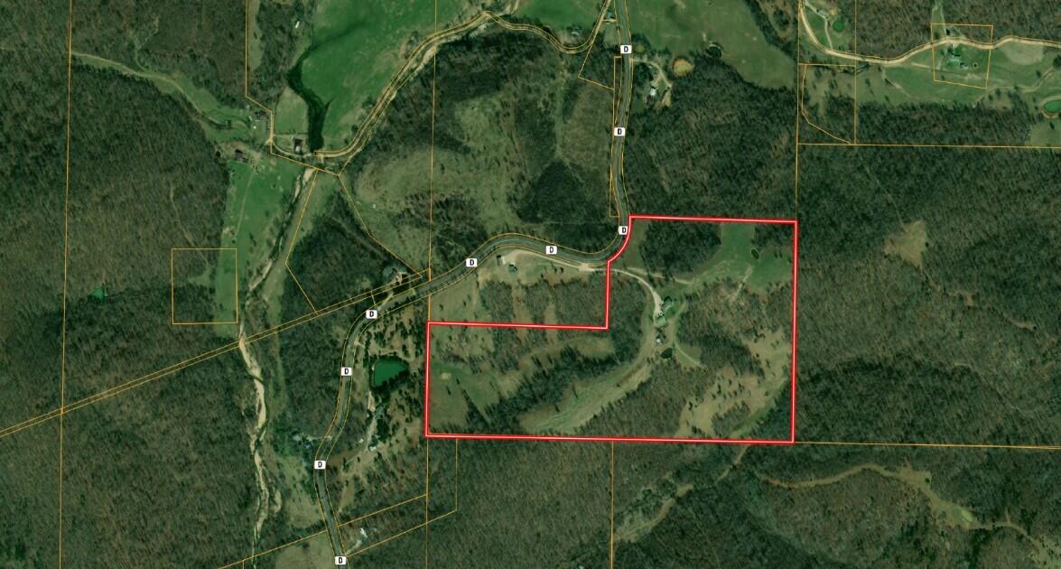3924 Highway D Property Photo 11