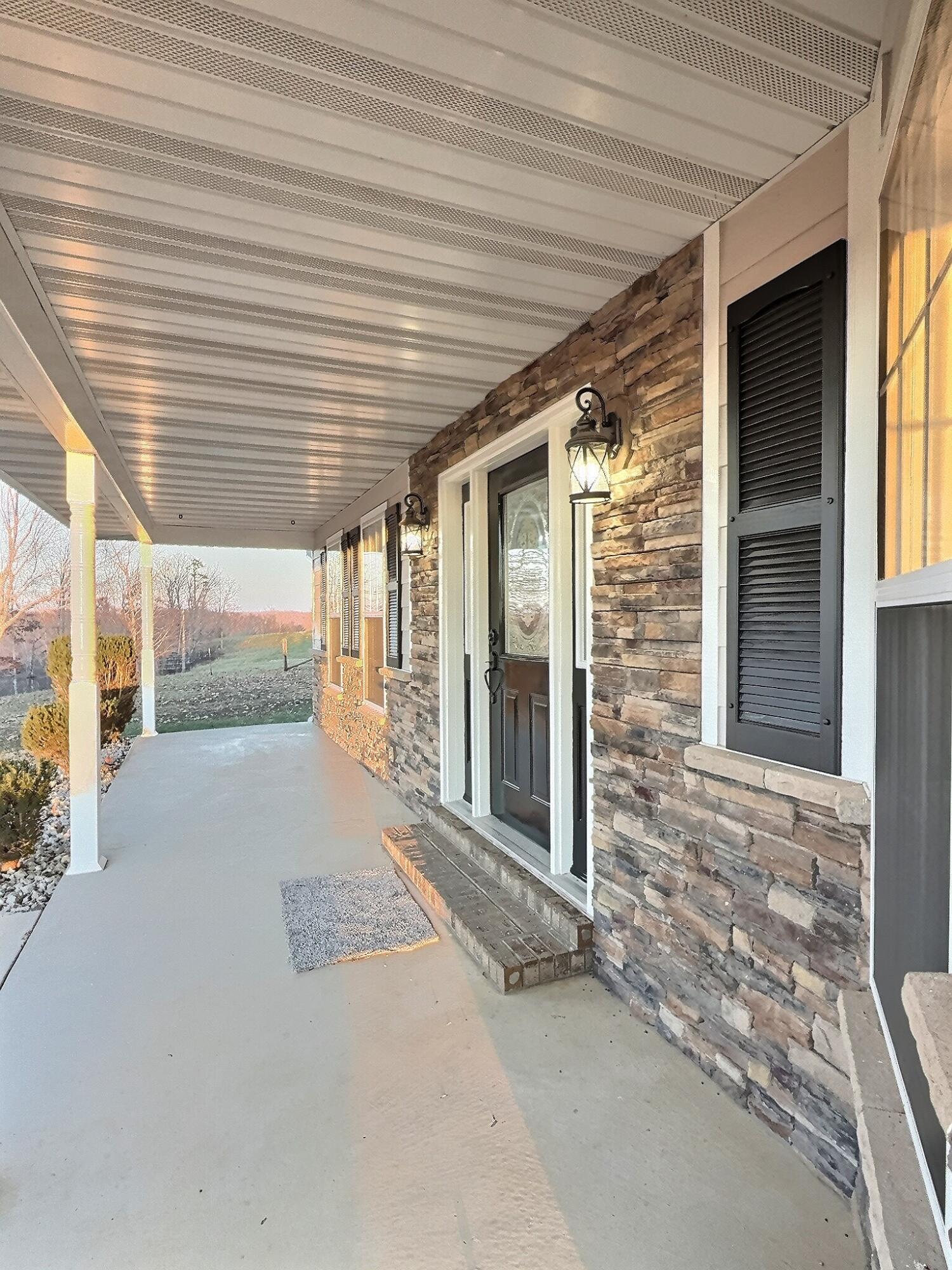 3924 Highway D Property Photo 12