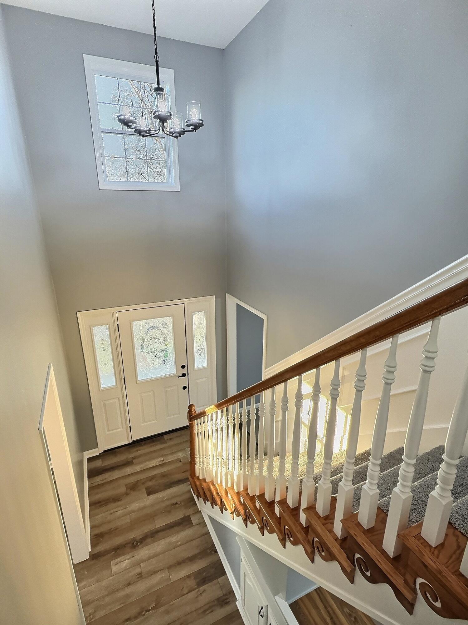 3924 Highway D Property Photo 13