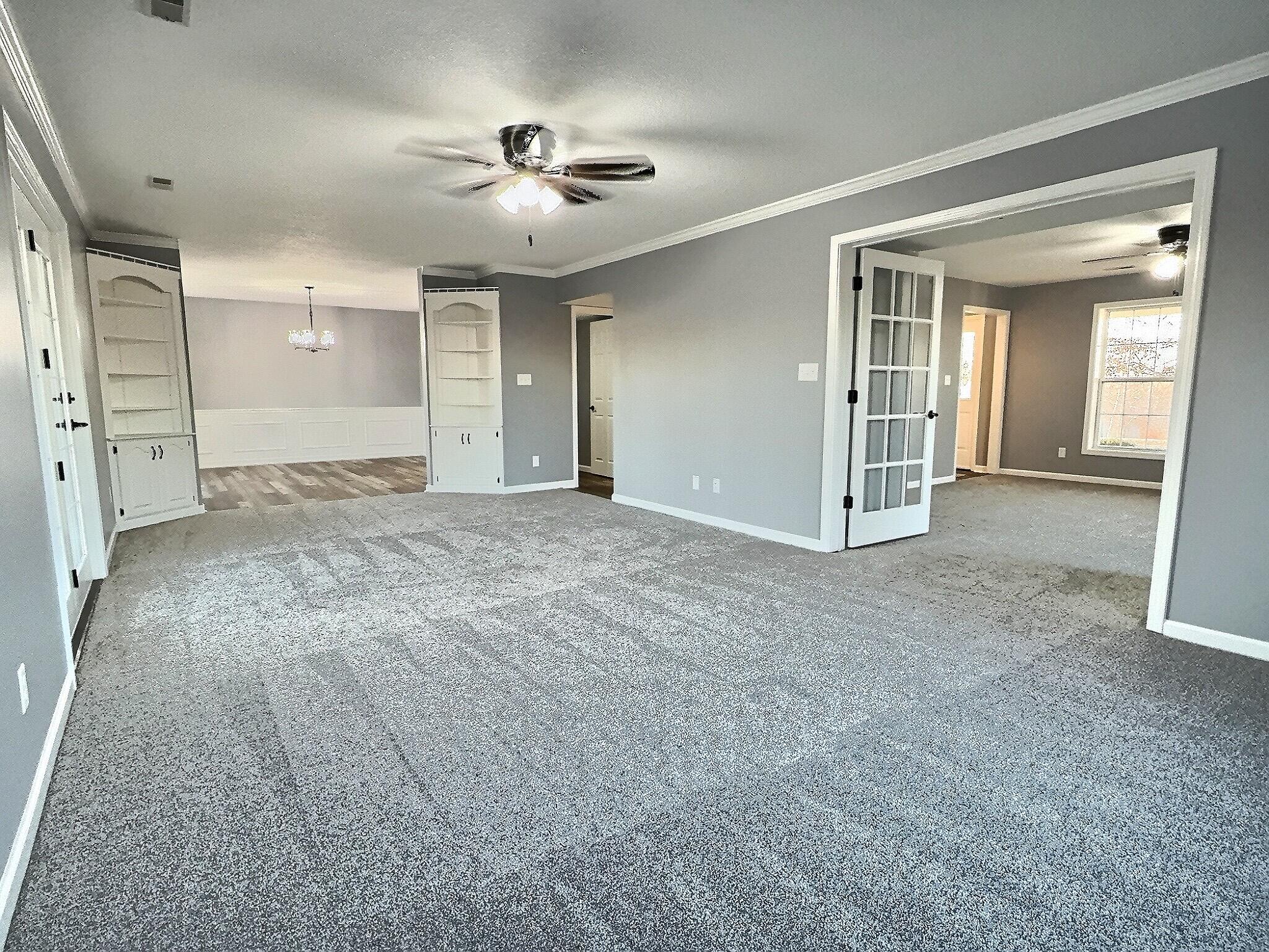 3924 Highway D Property Photo 14