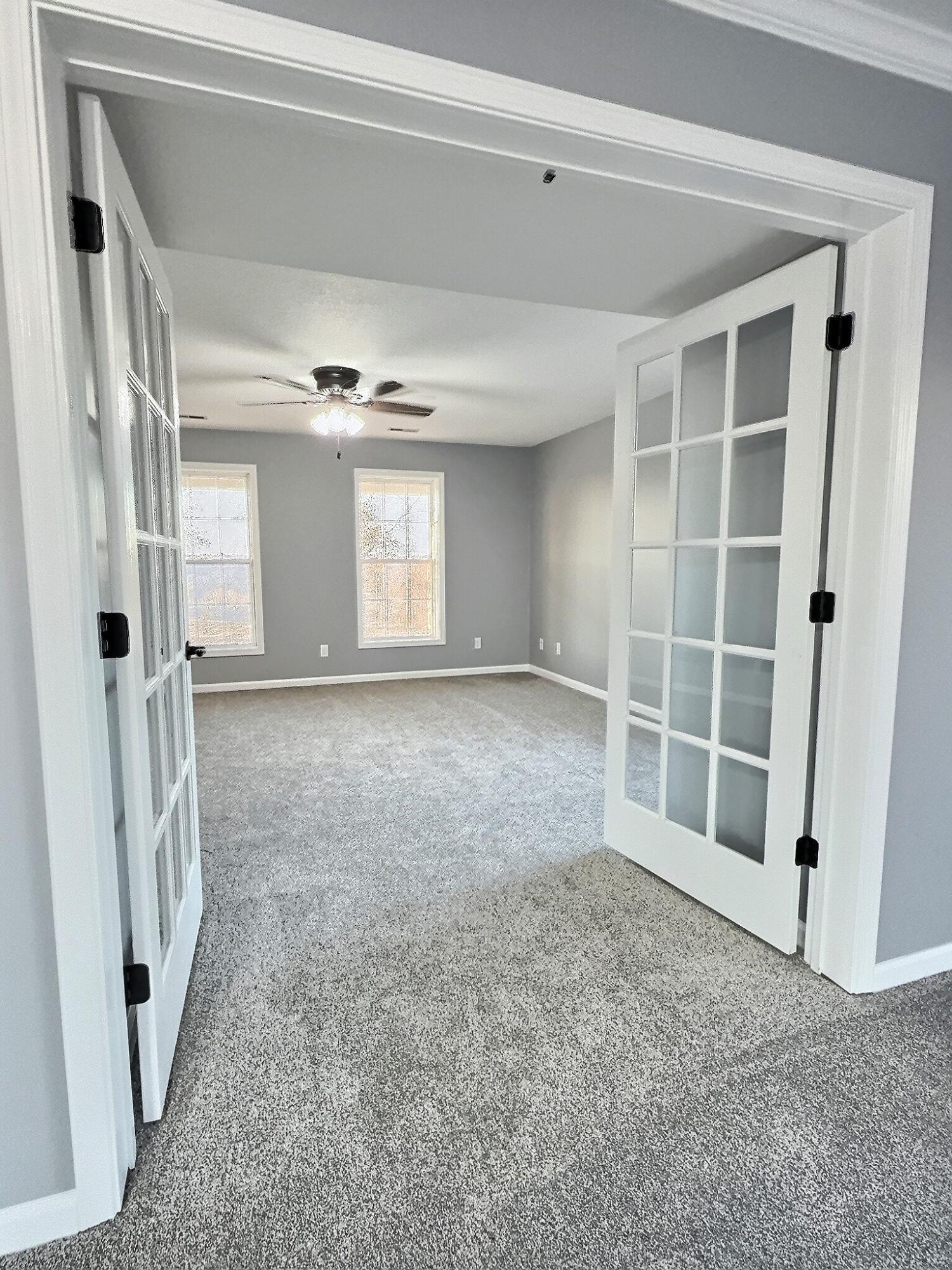 3924 Highway D Property Photo 15