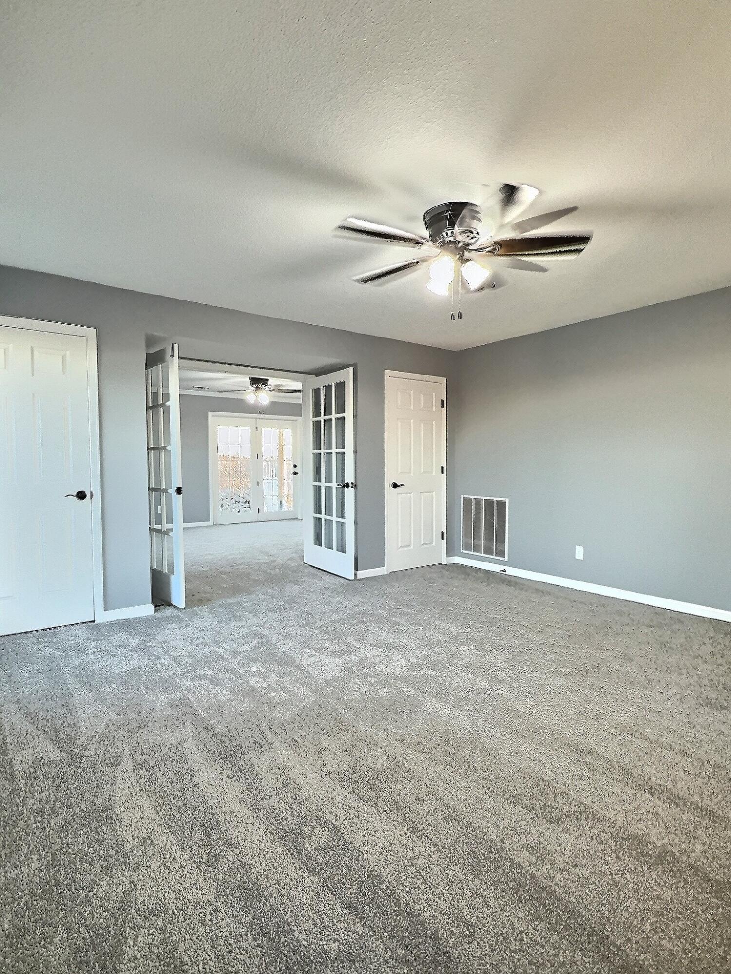 3924 Highway D Property Photo 16