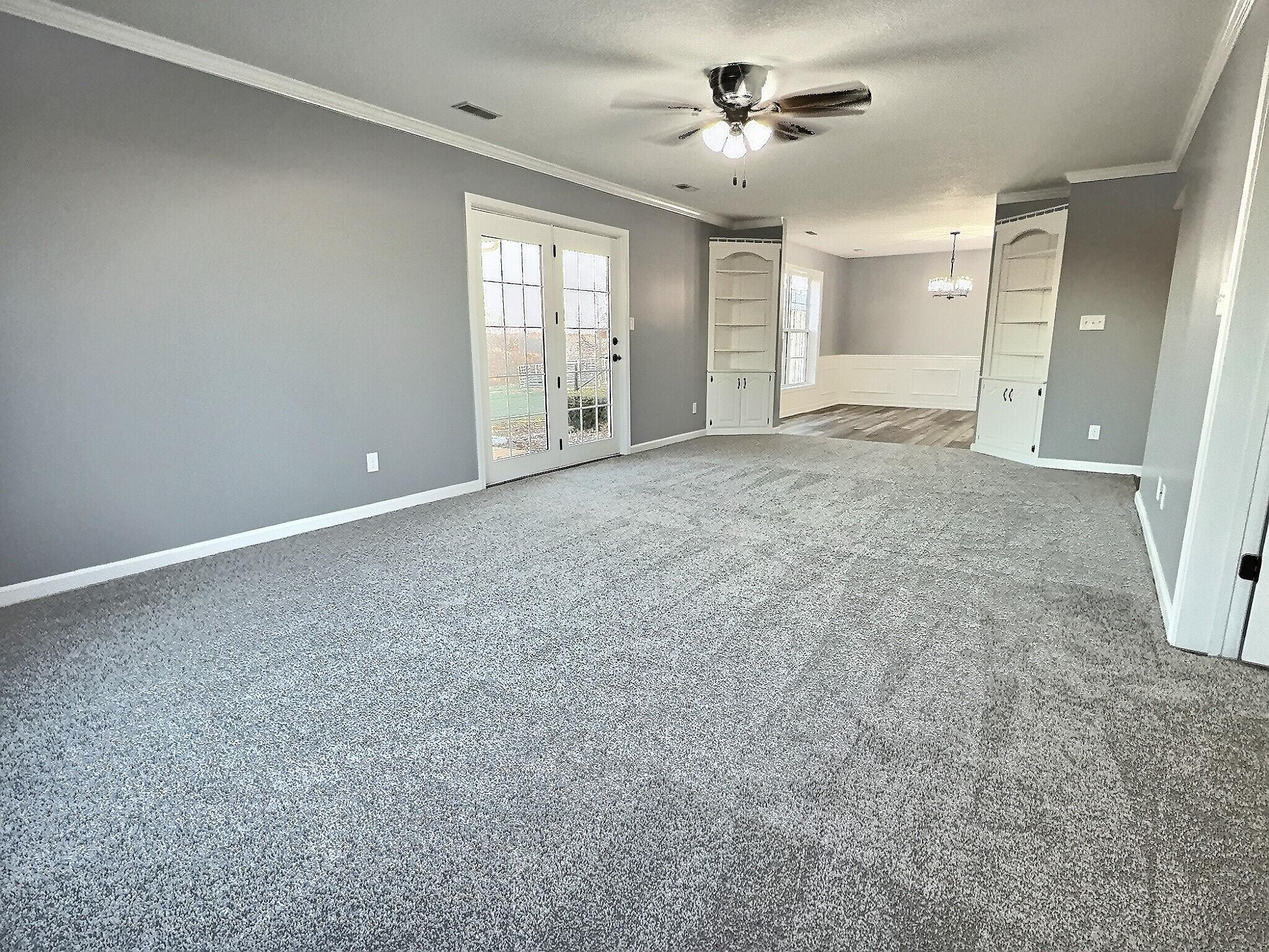 3924 Highway D Property Photo 17