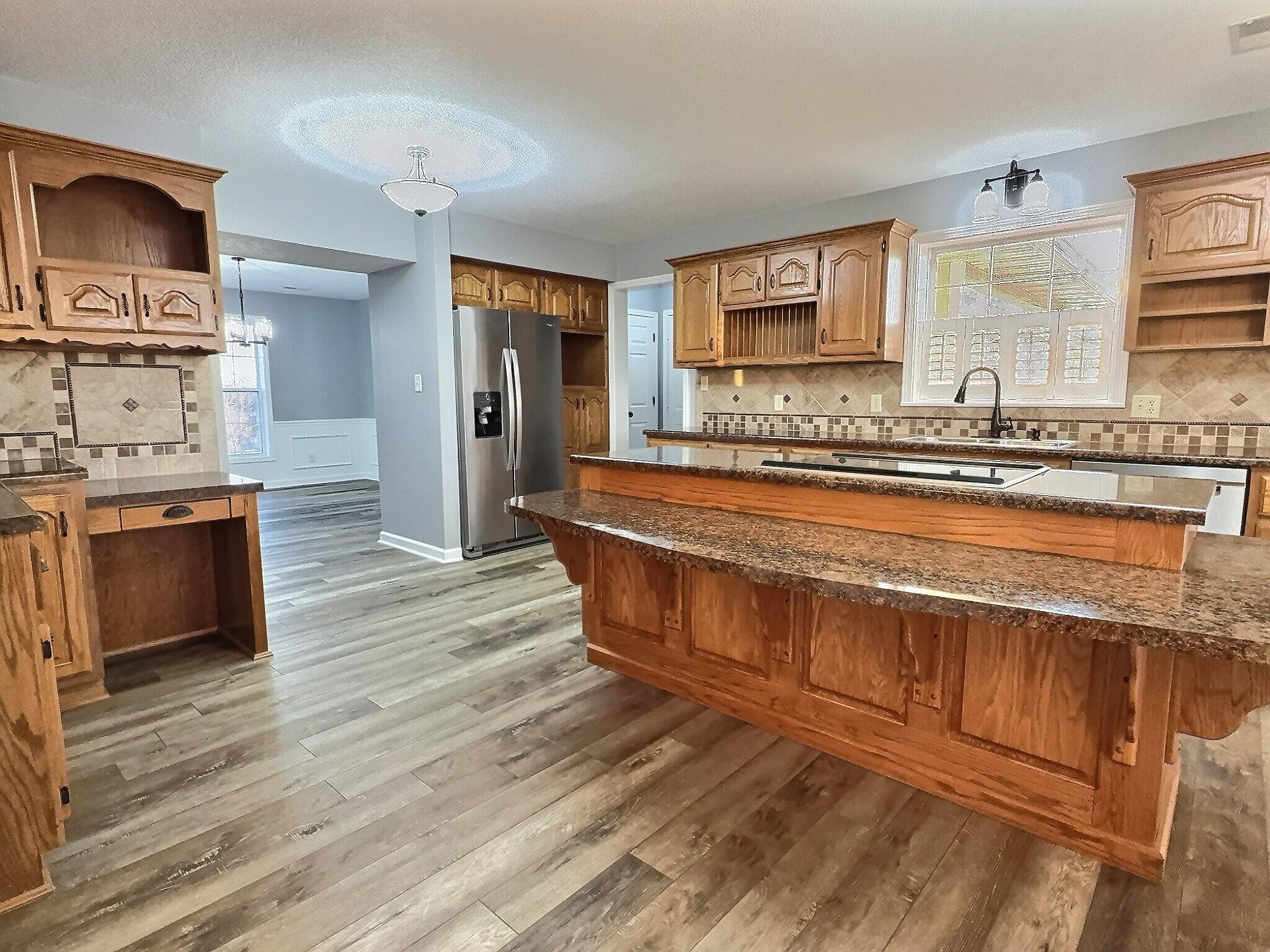 3924 Highway D Property Photo 18