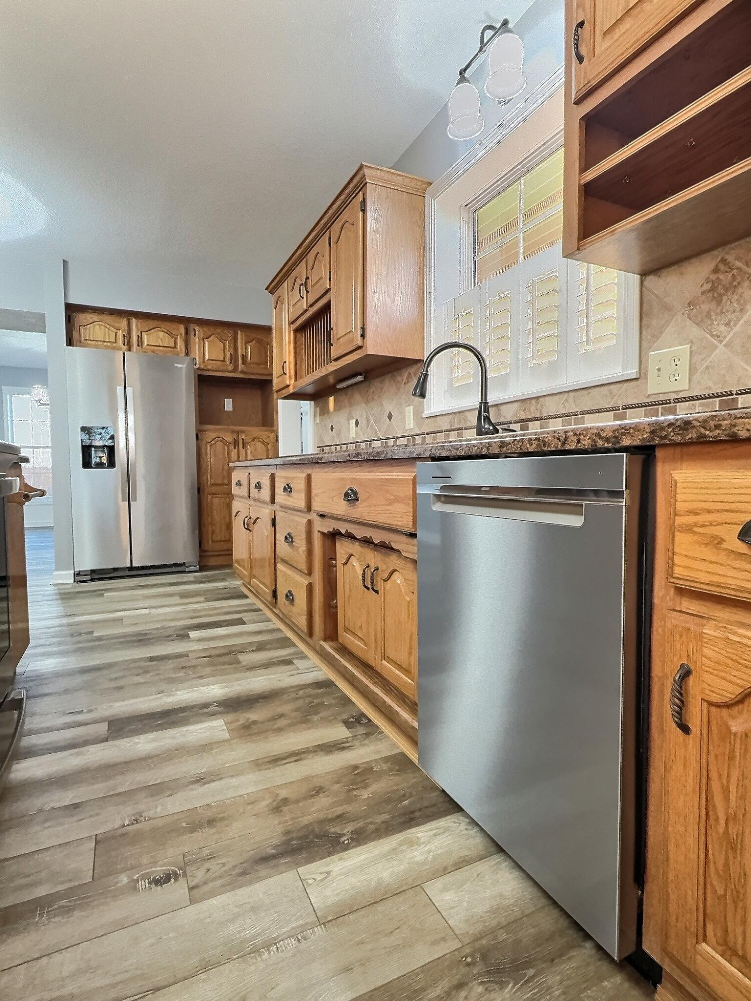 3924 Highway D Property Photo 19