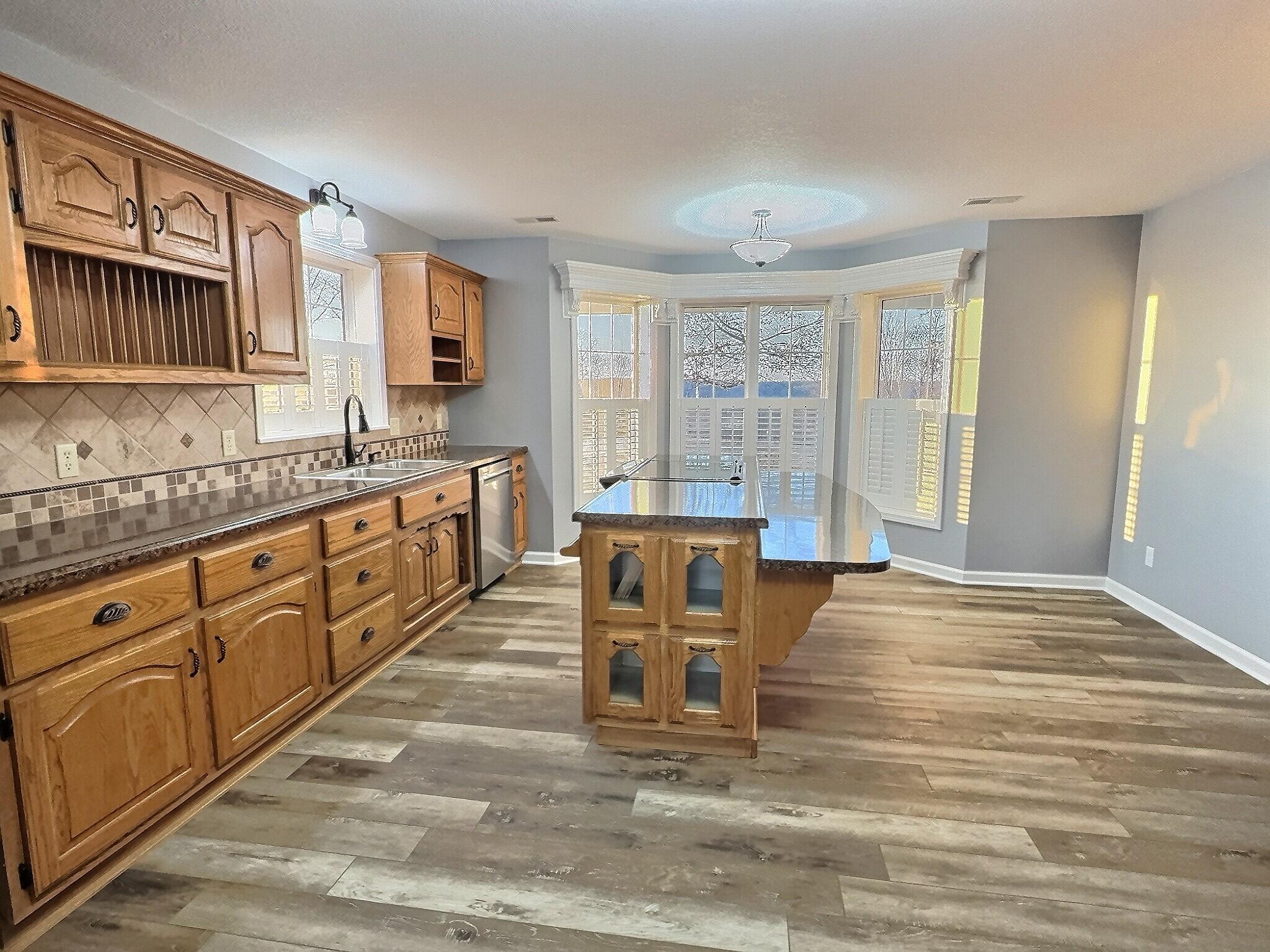3924 Highway D Property Photo 21