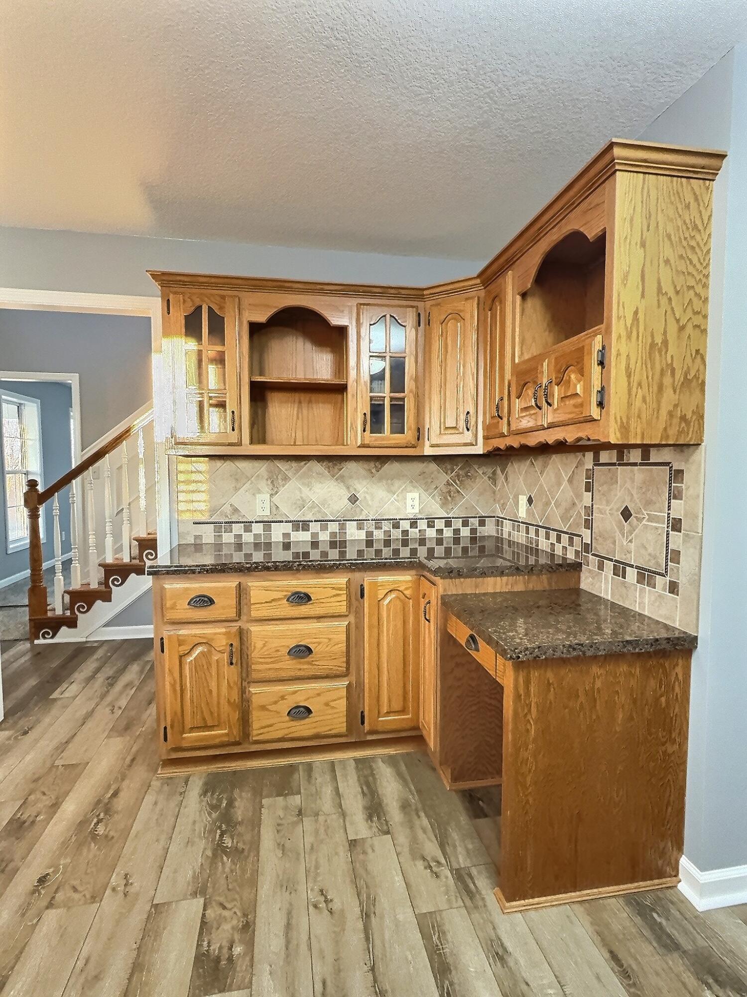3924 Highway D Property Photo 22