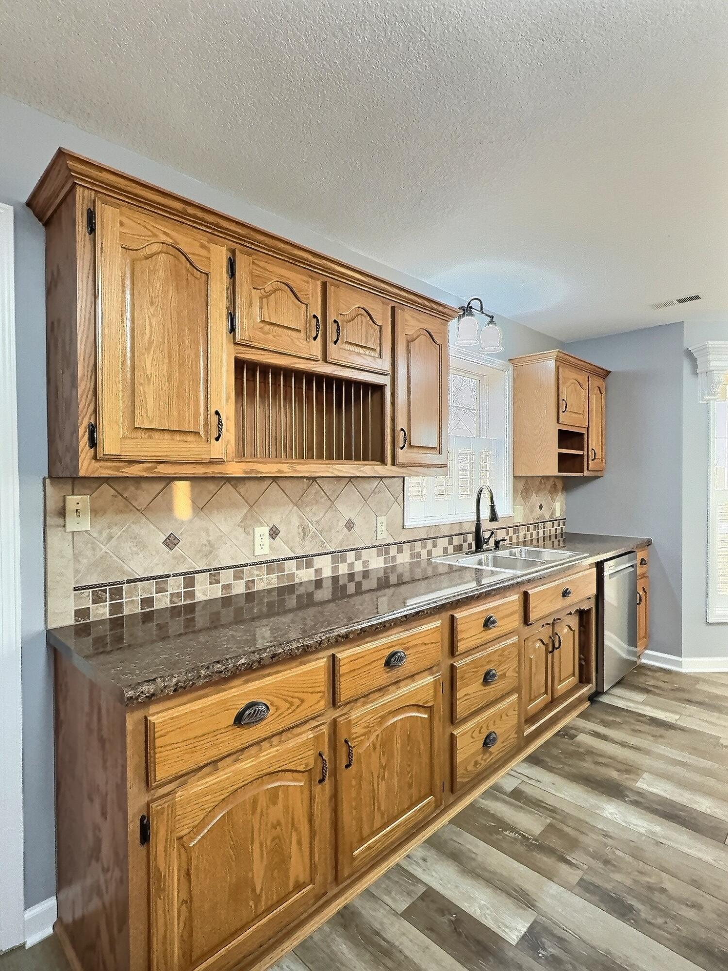 3924 Highway D Property Photo 24