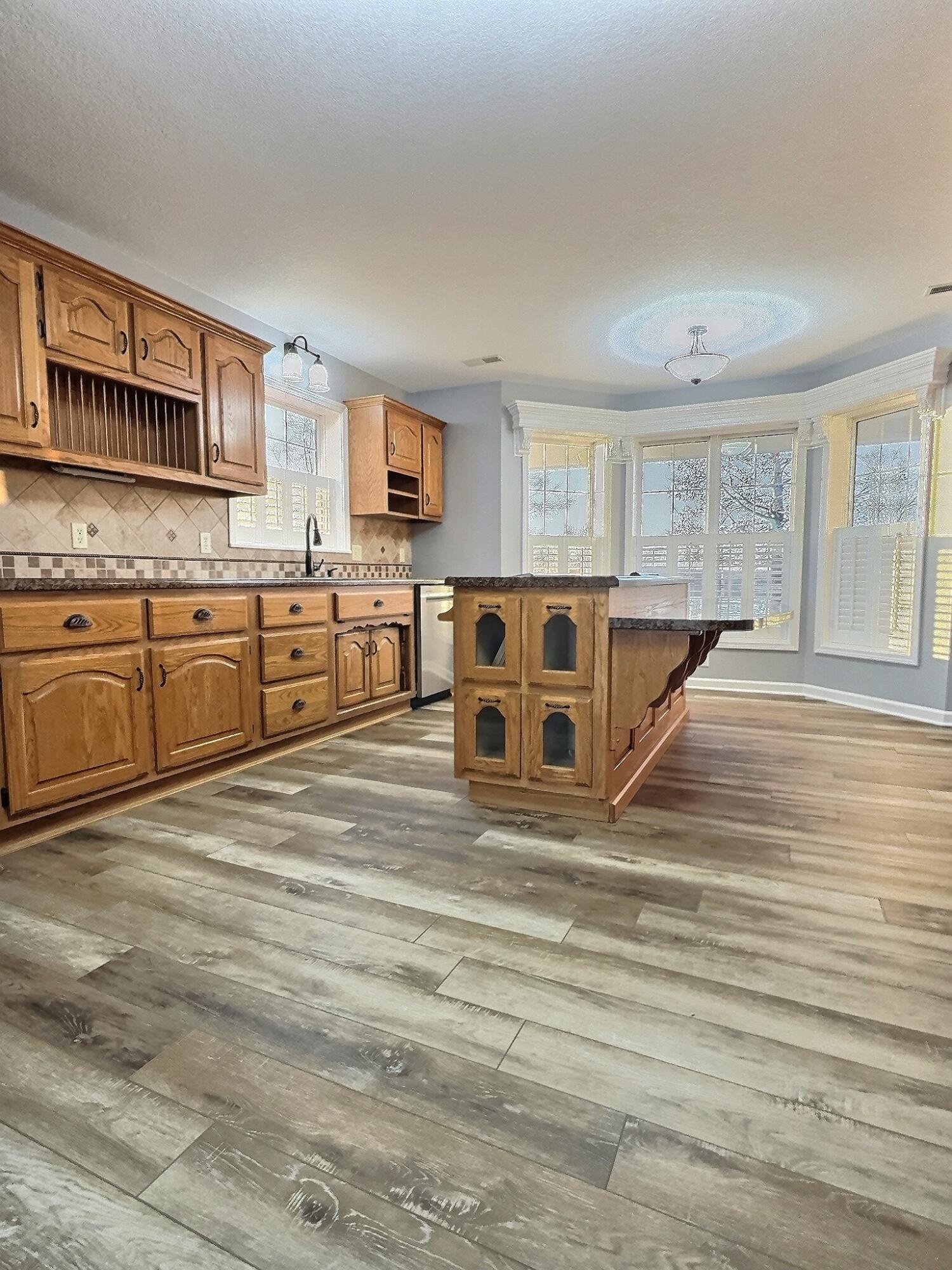 3924 Highway D Property Photo 25