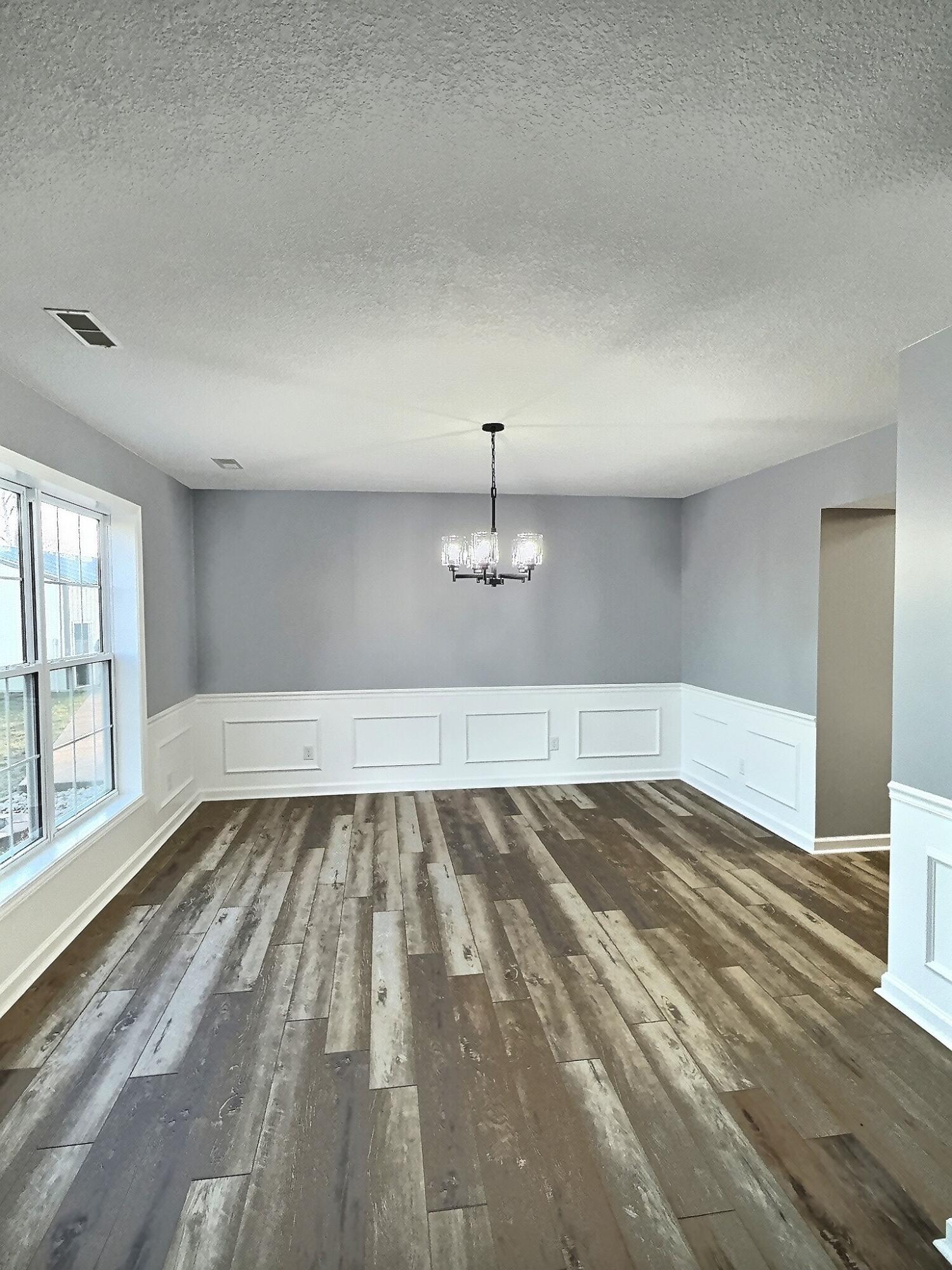 3924 Highway D Property Photo 26