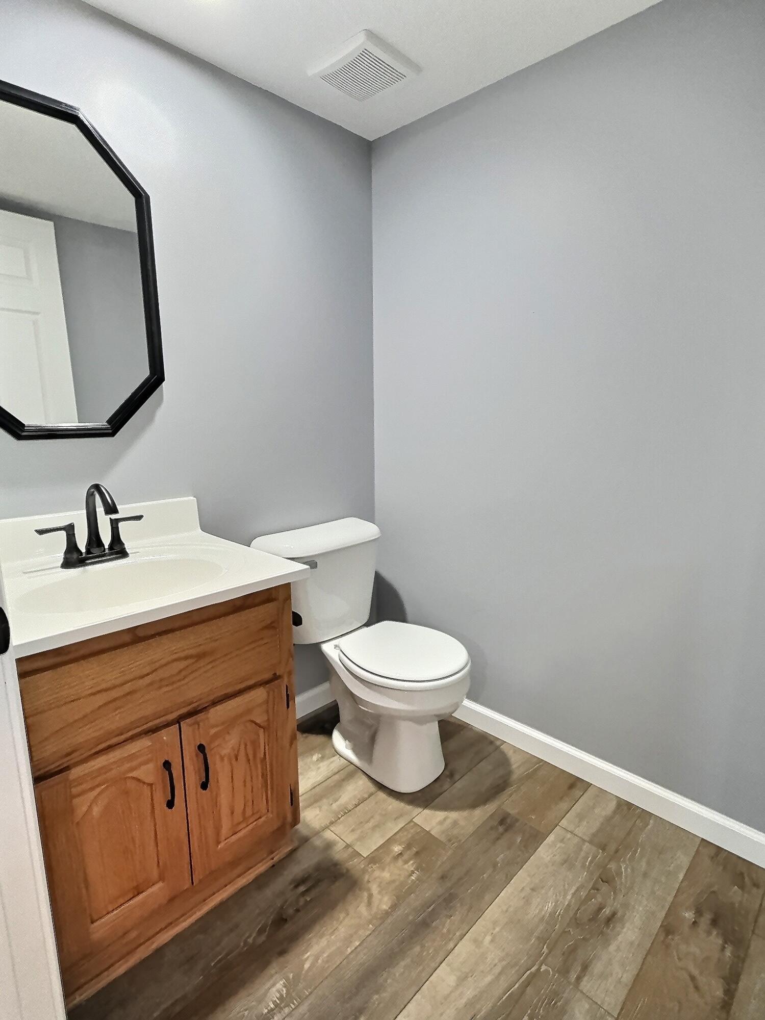 3924 Highway D Property Photo 27