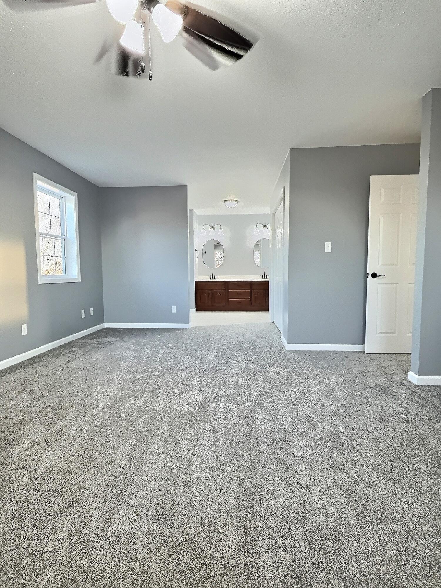3924 Highway D Property Photo 31