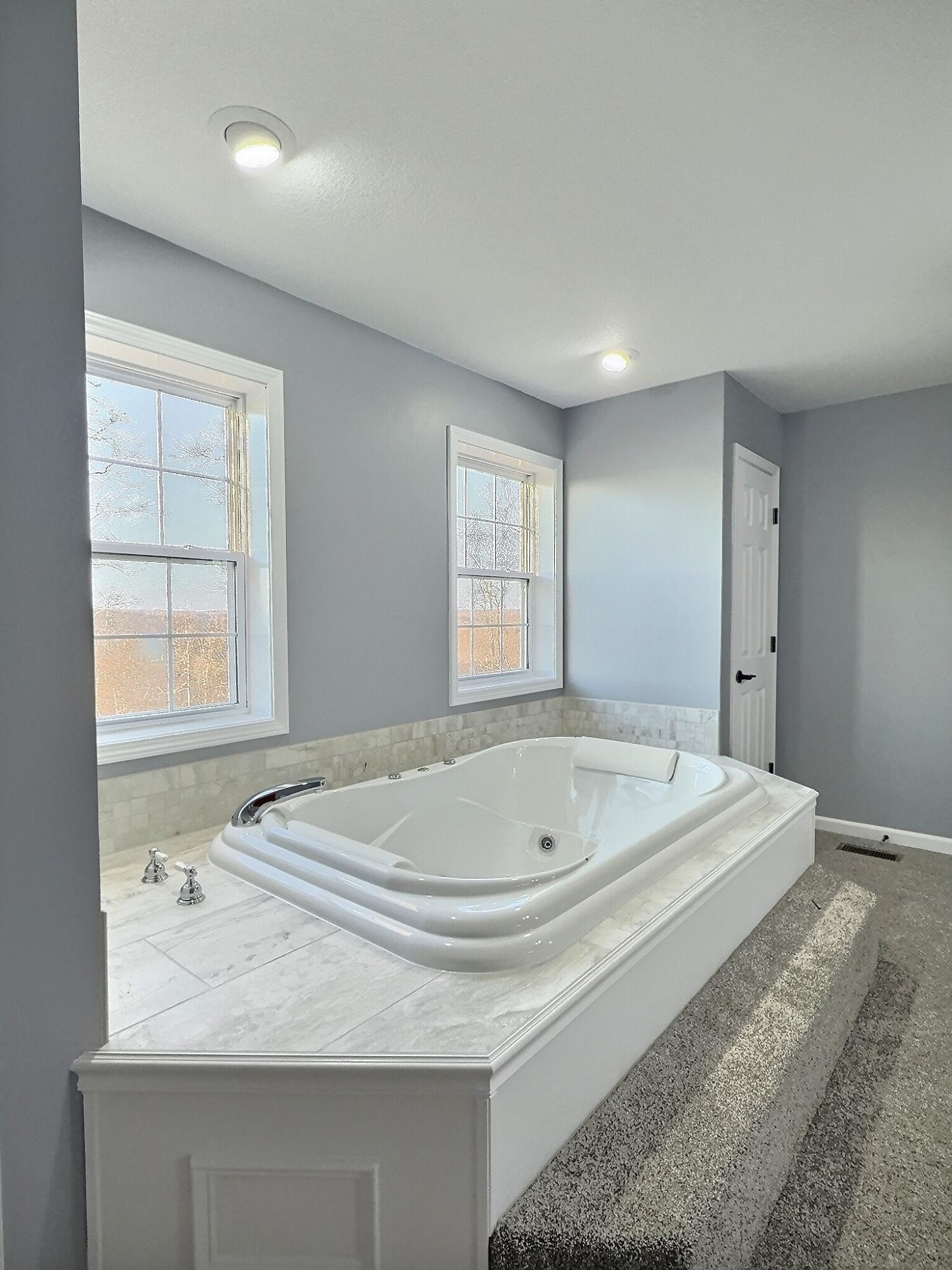 3924 Highway D Property Photo 32