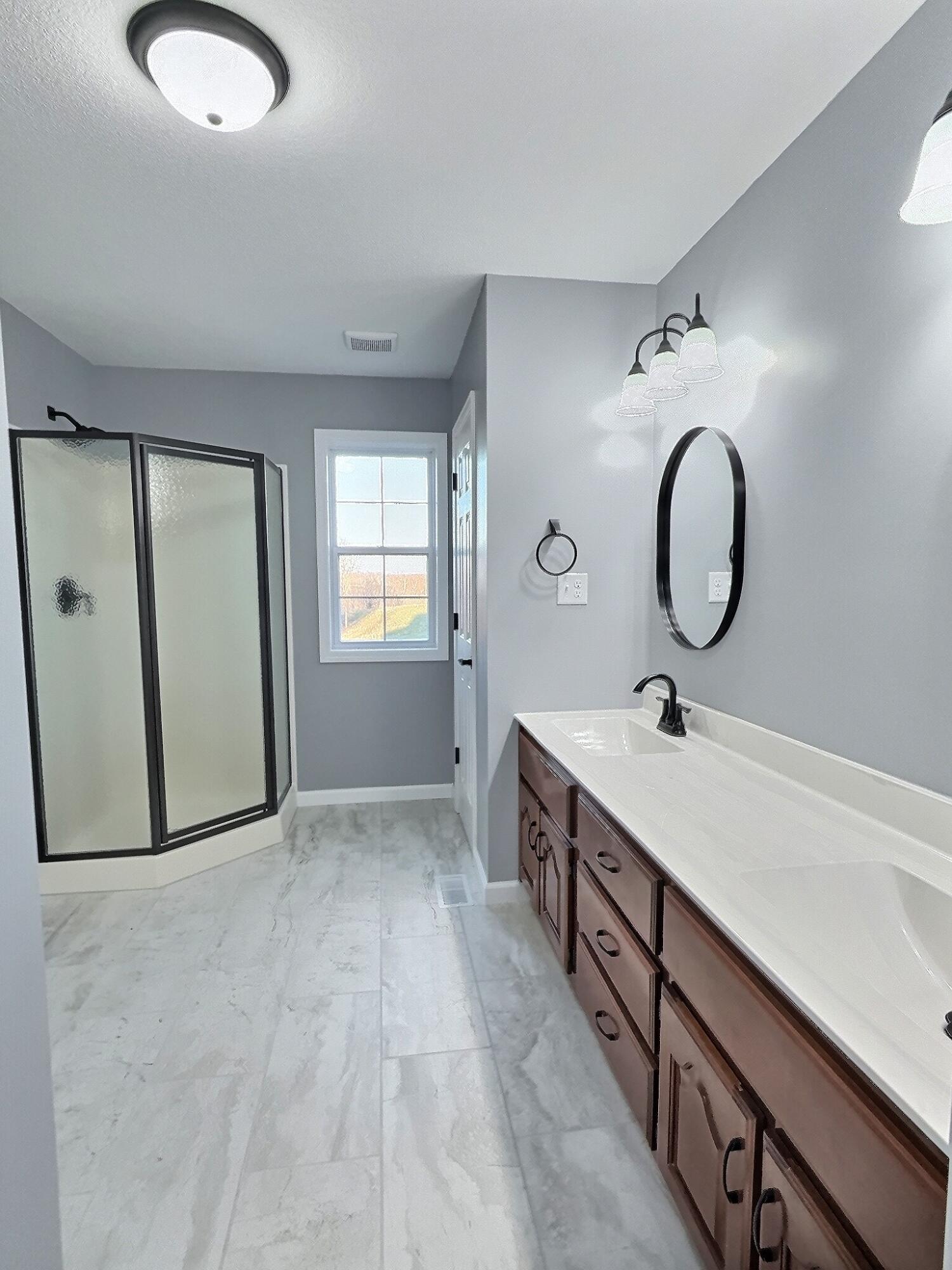3924 Highway D Property Photo 33