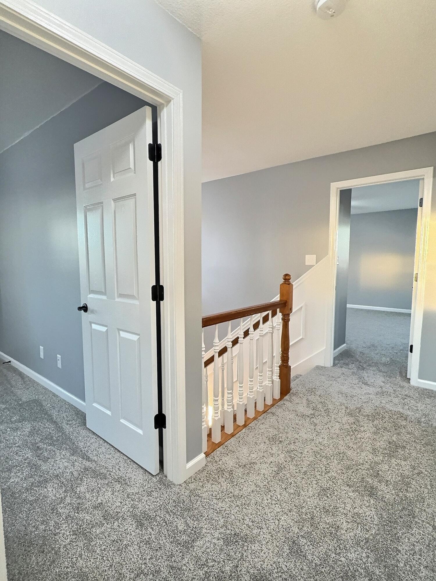 3924 Highway D Property Photo 36