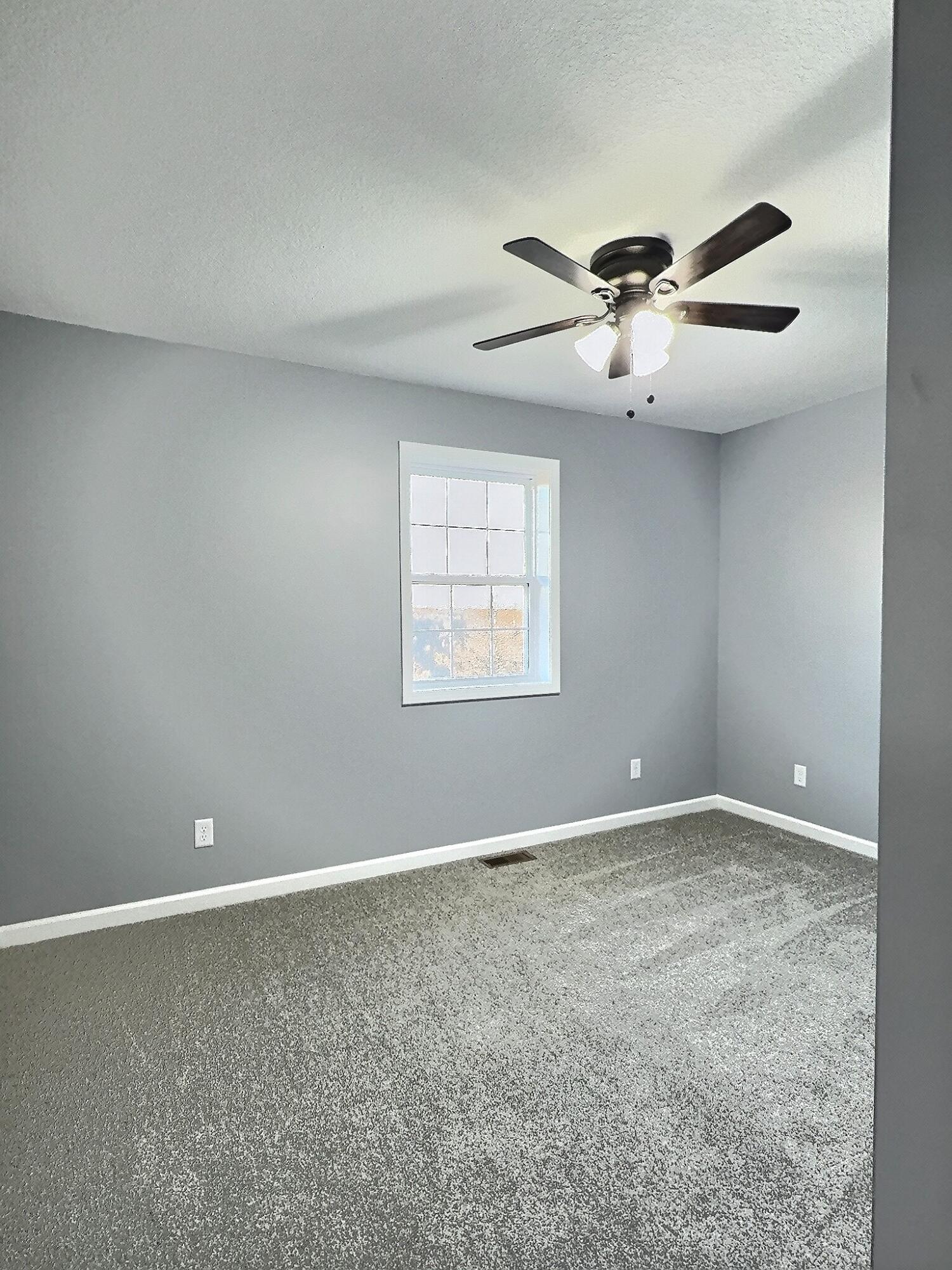 3924 Highway D Property Photo 37