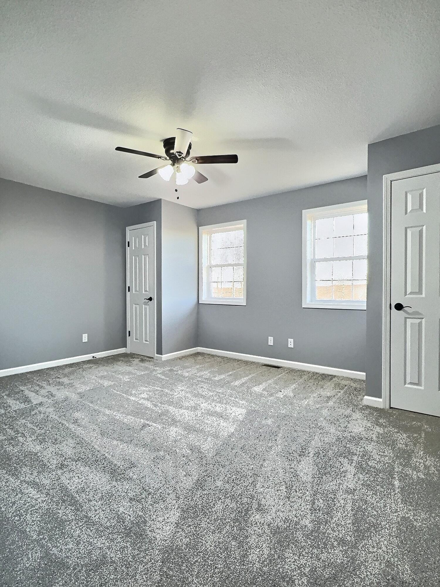 3924 Highway D Property Photo 38