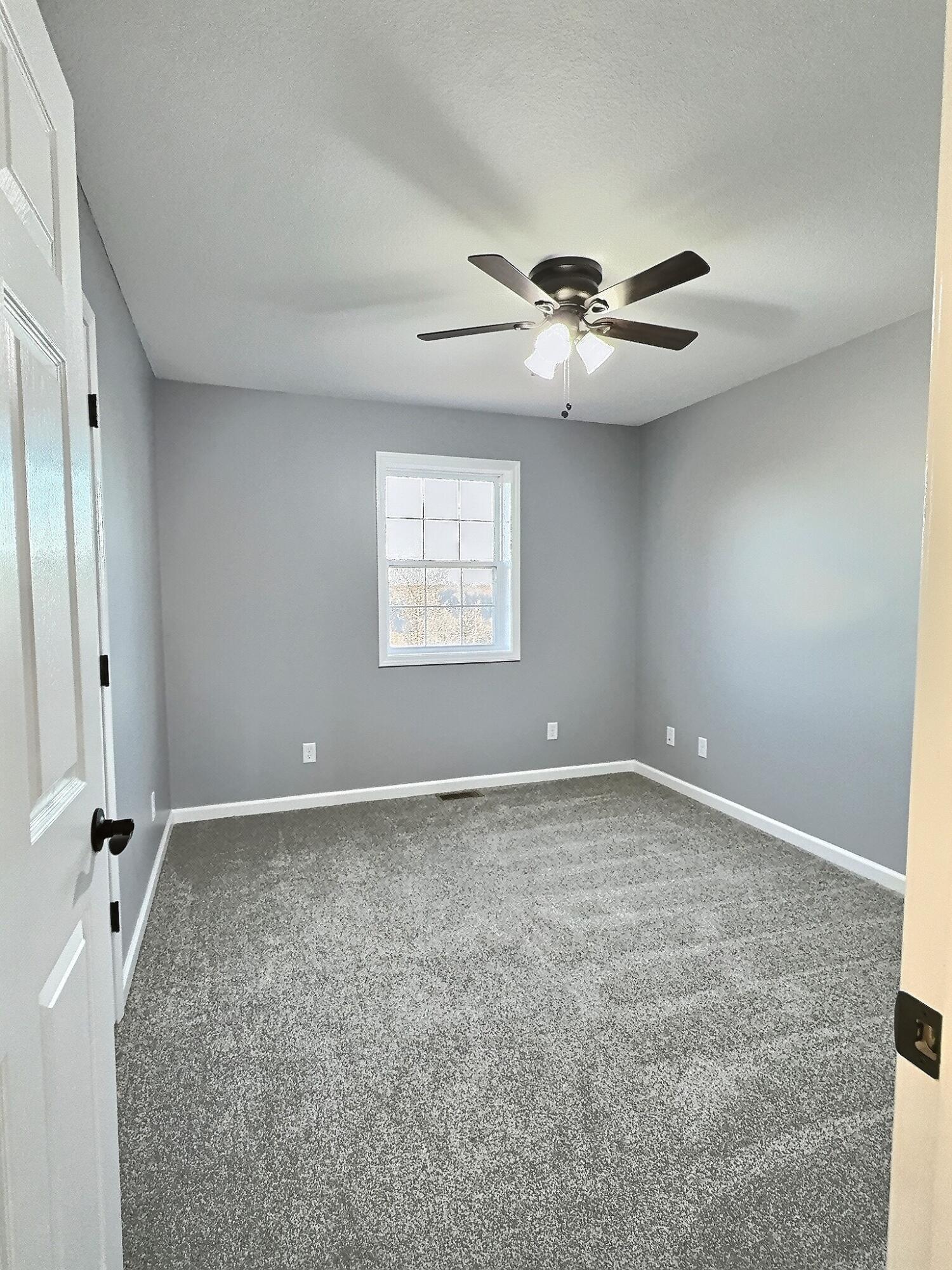 3924 Highway D Property Photo 41