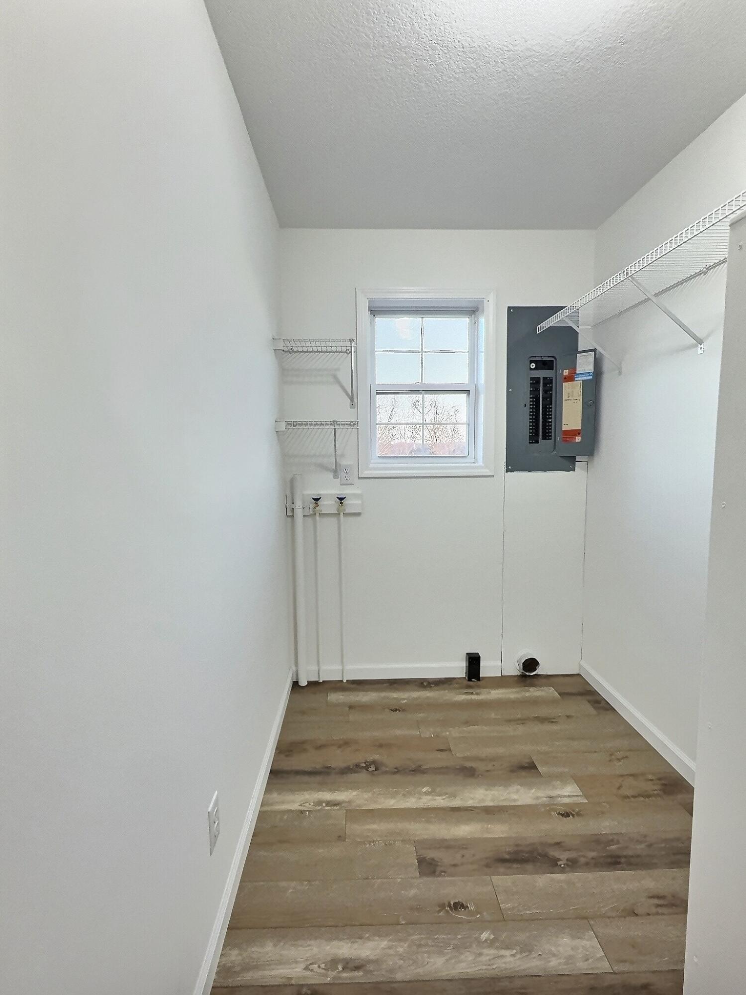 3924 Highway D Property Photo 43