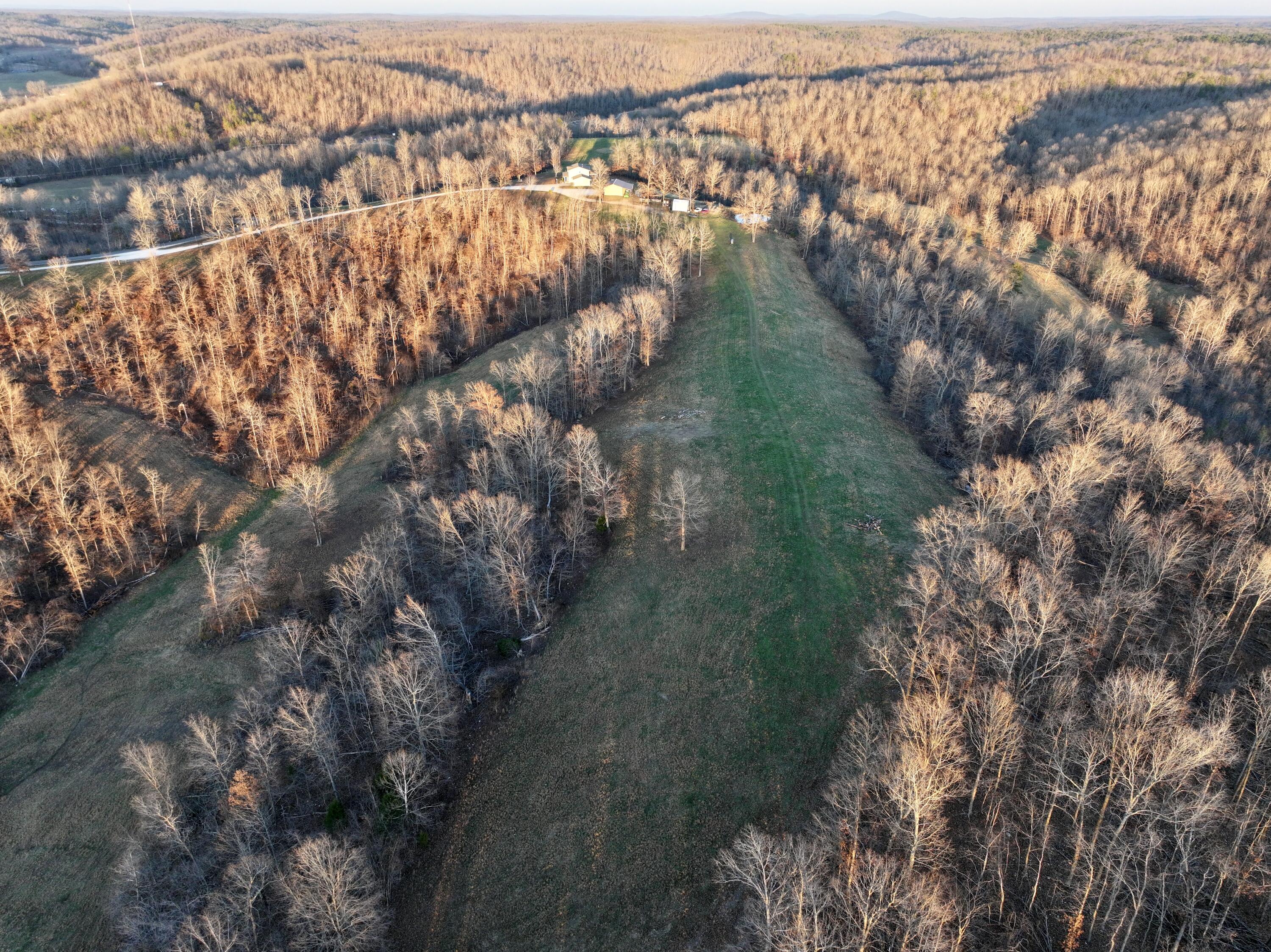 3924 Highway D Property Photo 44