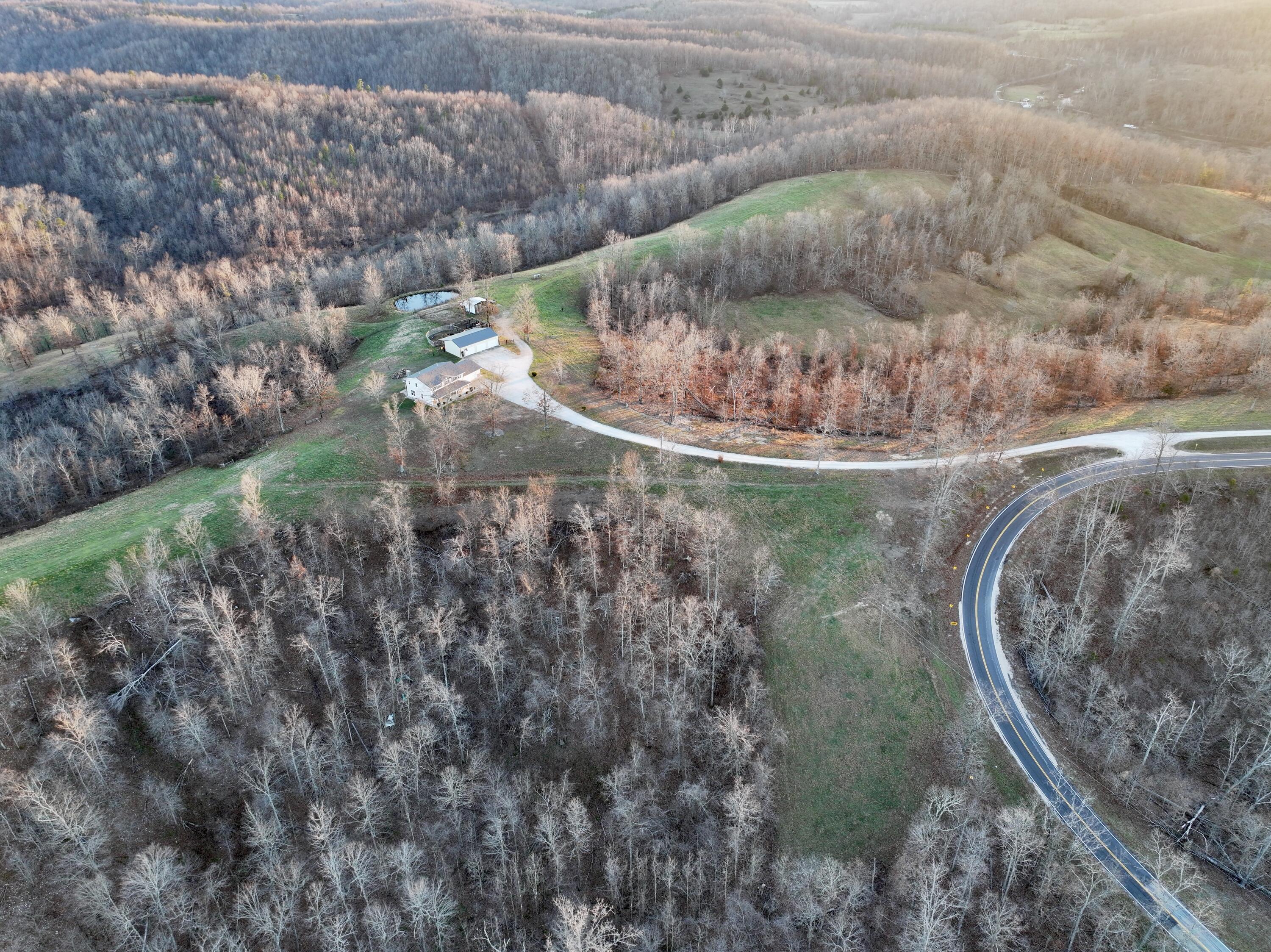 3924 Highway D Property Photo 52