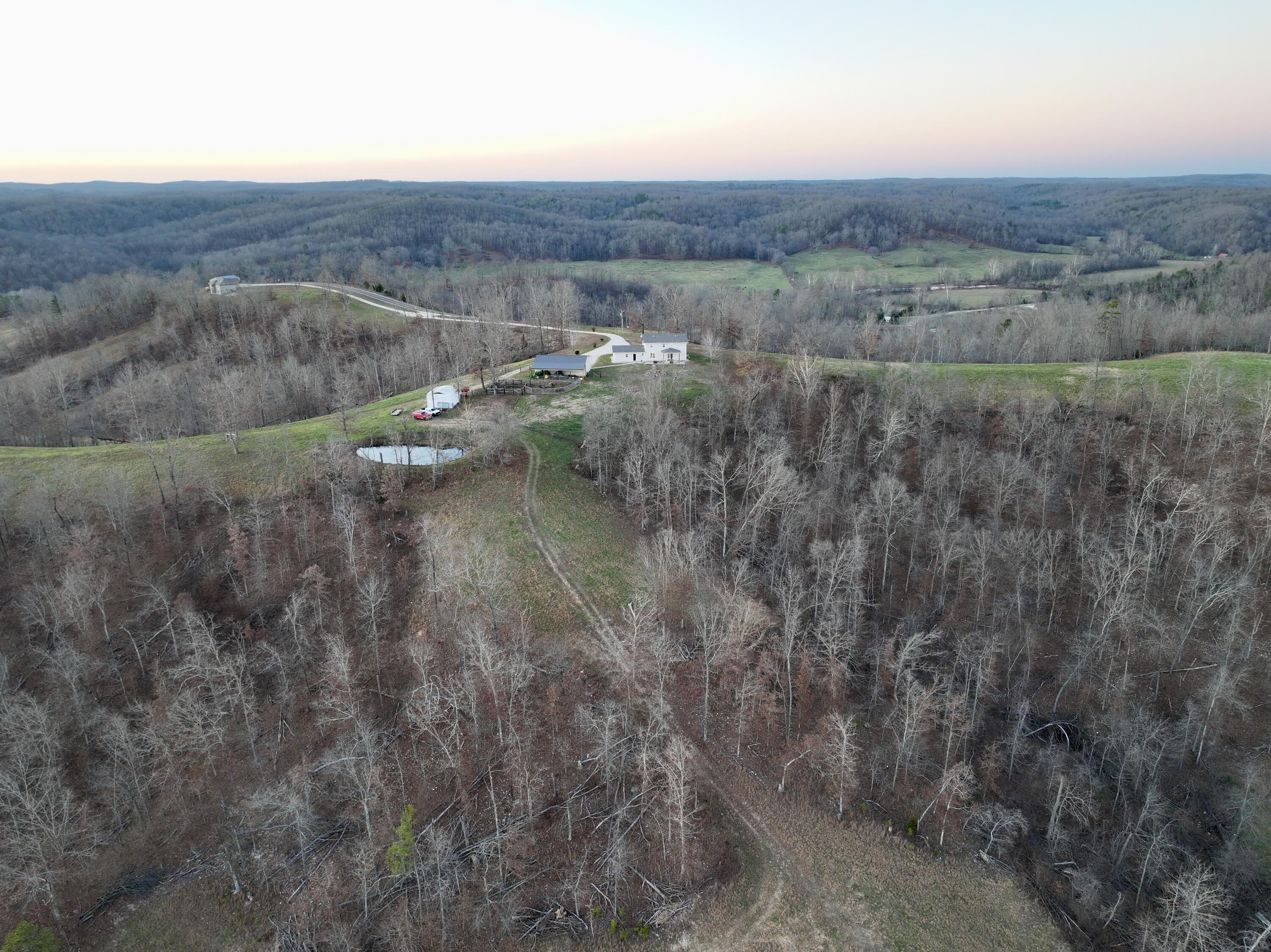 3924 Highway D Property Photo 53