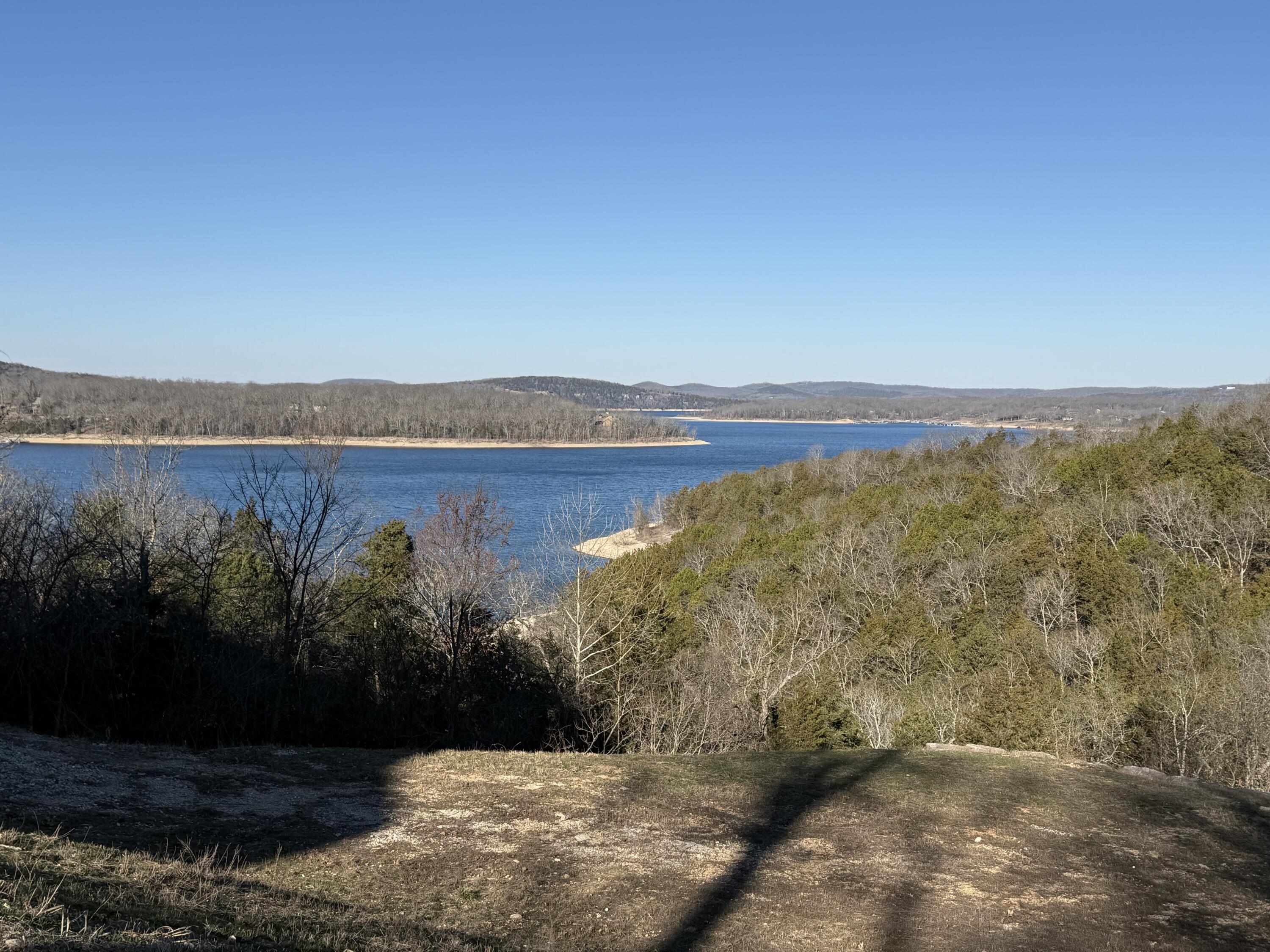 000 Bayview Trail Property Photo 1