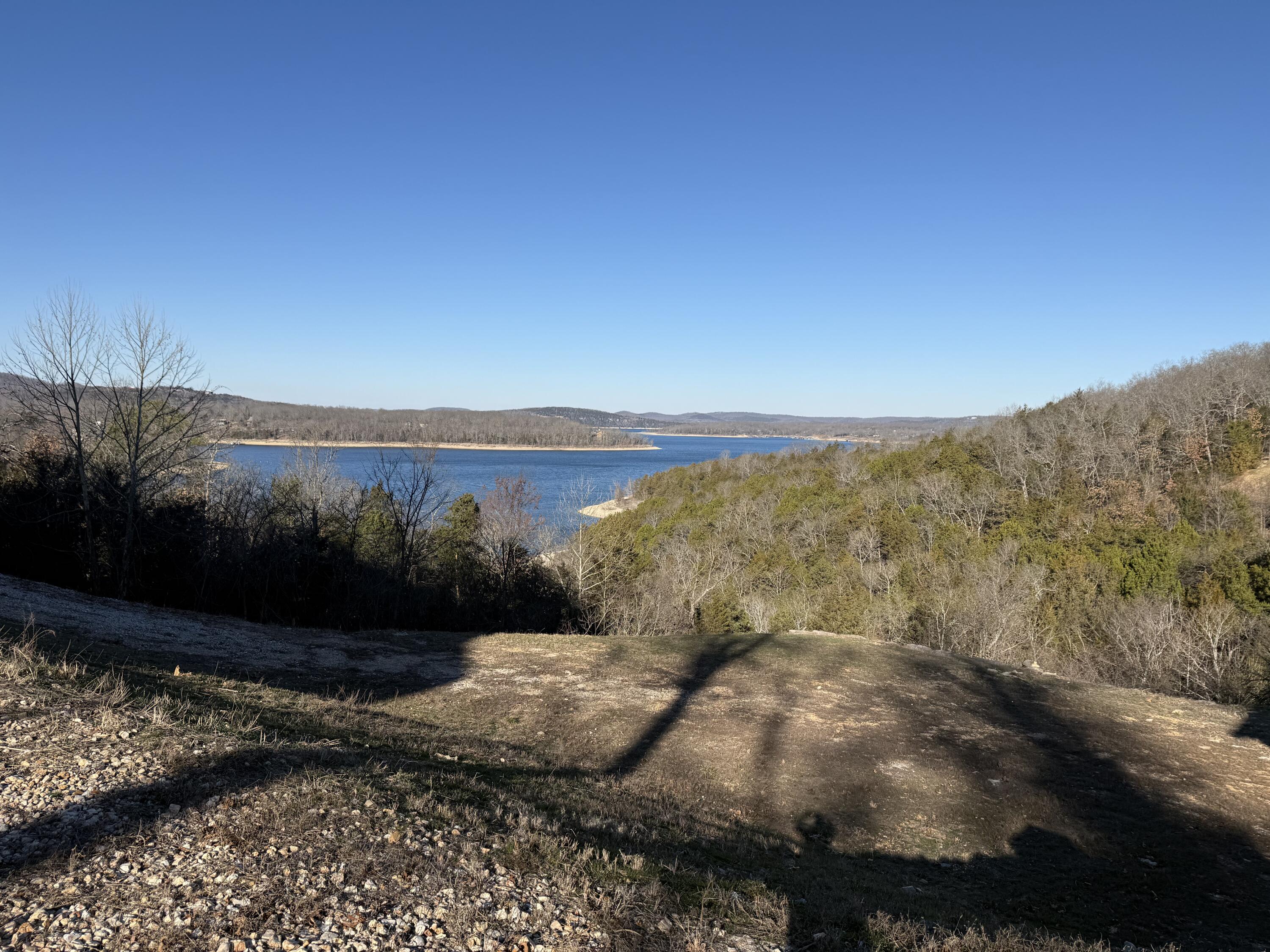 000 Bayview Trail Property Photo 2