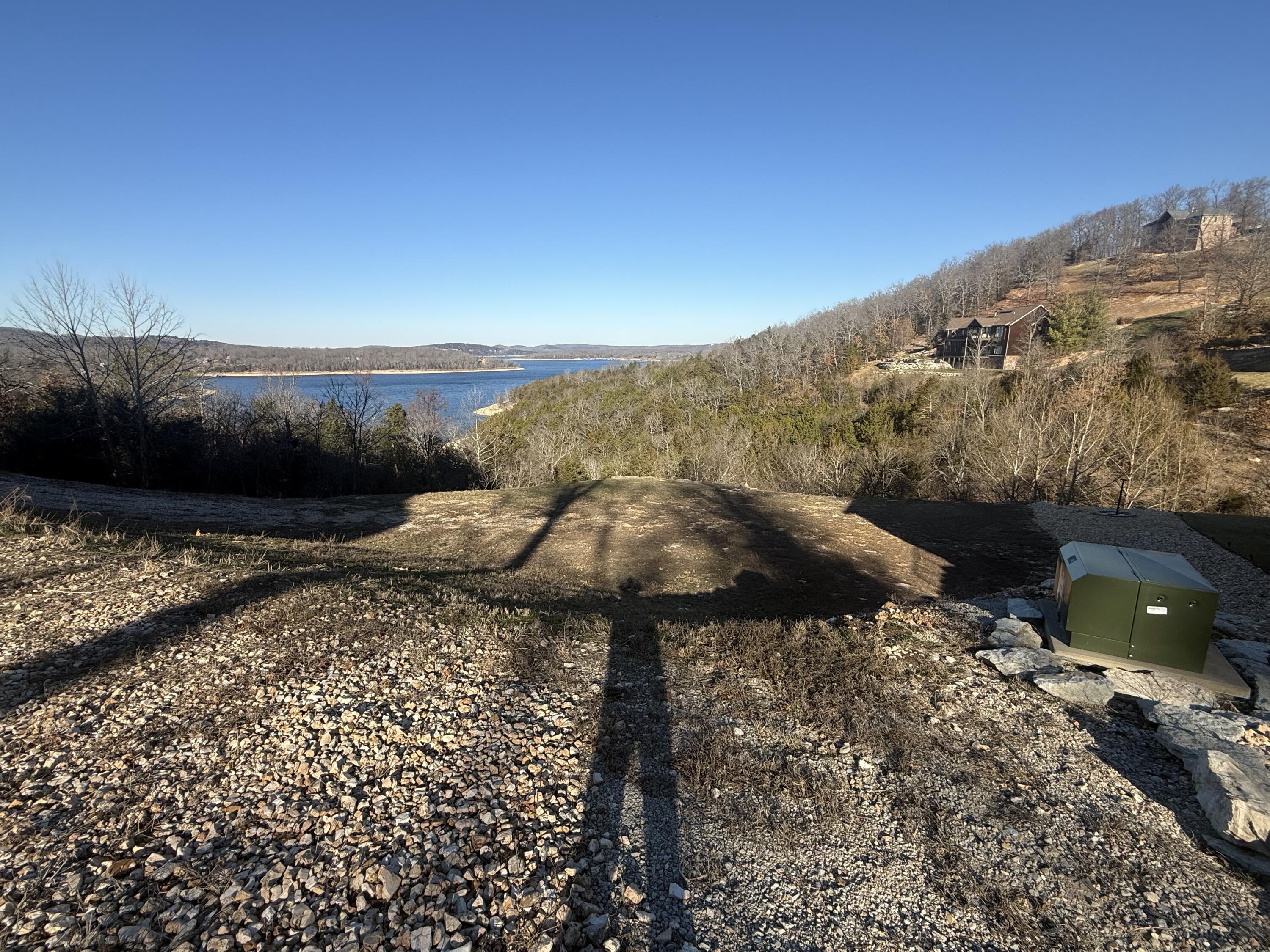 000 Bayview Trail Property Photo 3
