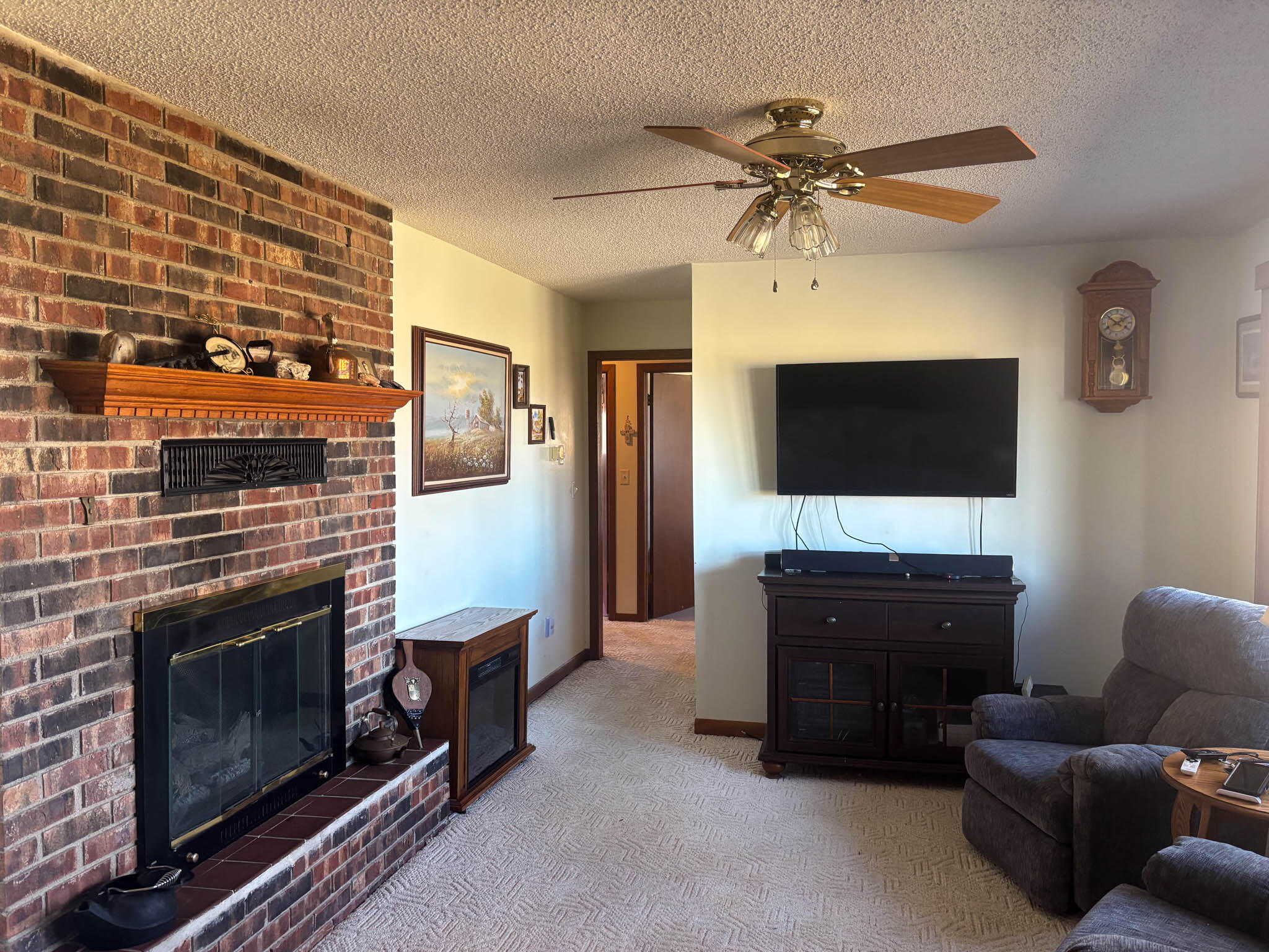 640 County Road 865 Property Photo 10