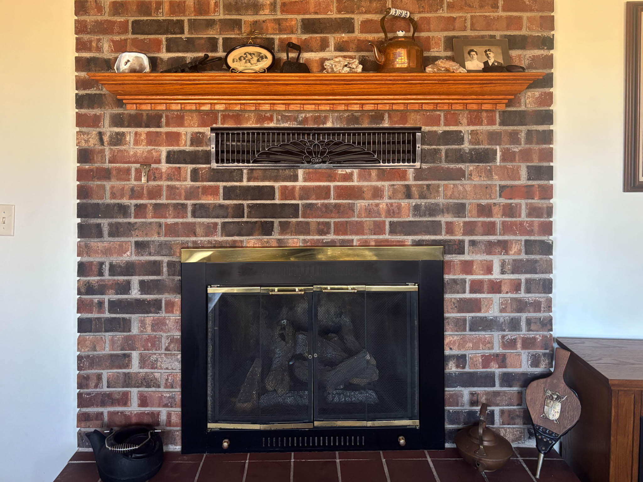 640 County Road 865 Property Photo 11