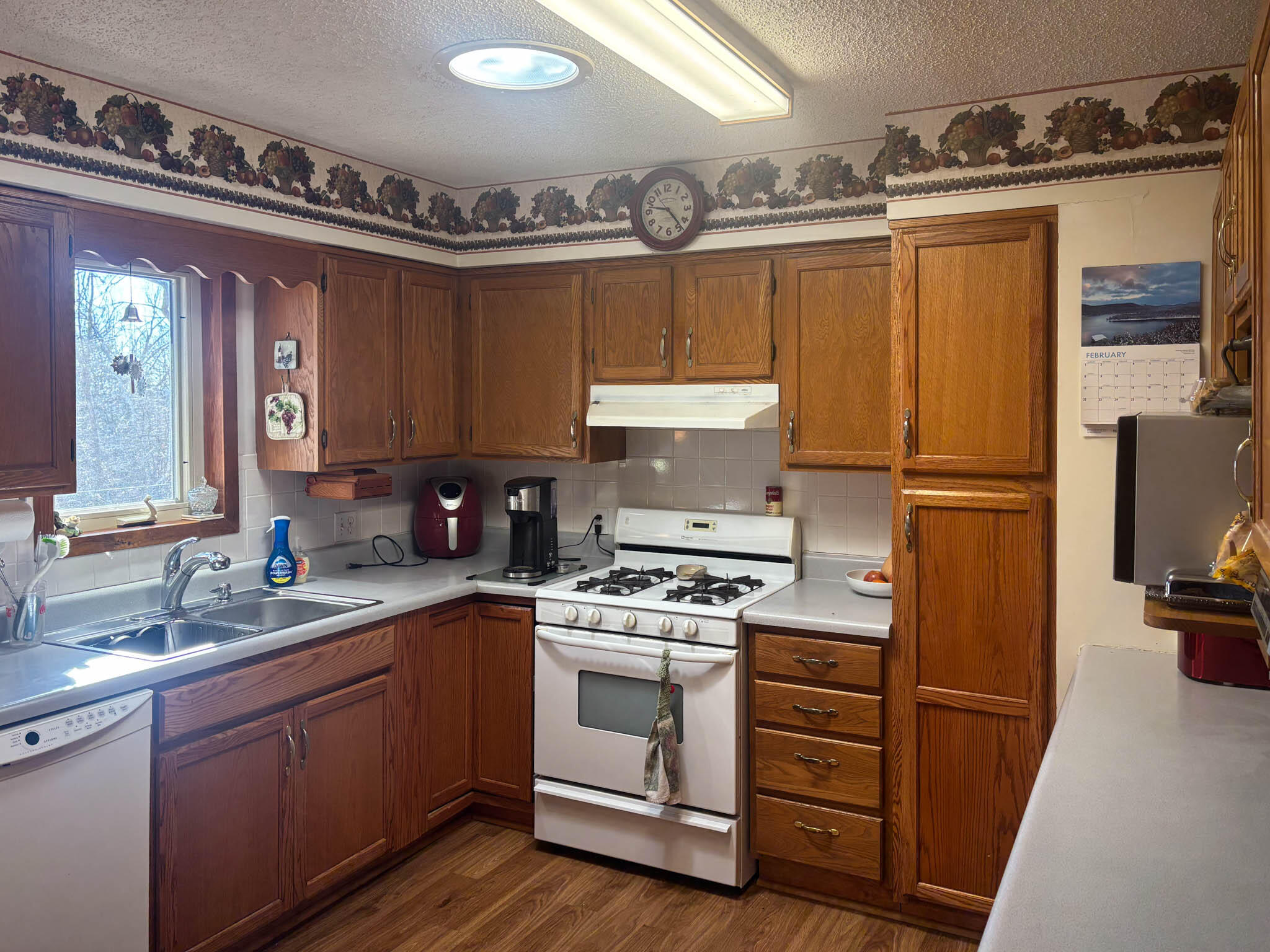 640 County Road 865 Property Photo 13
