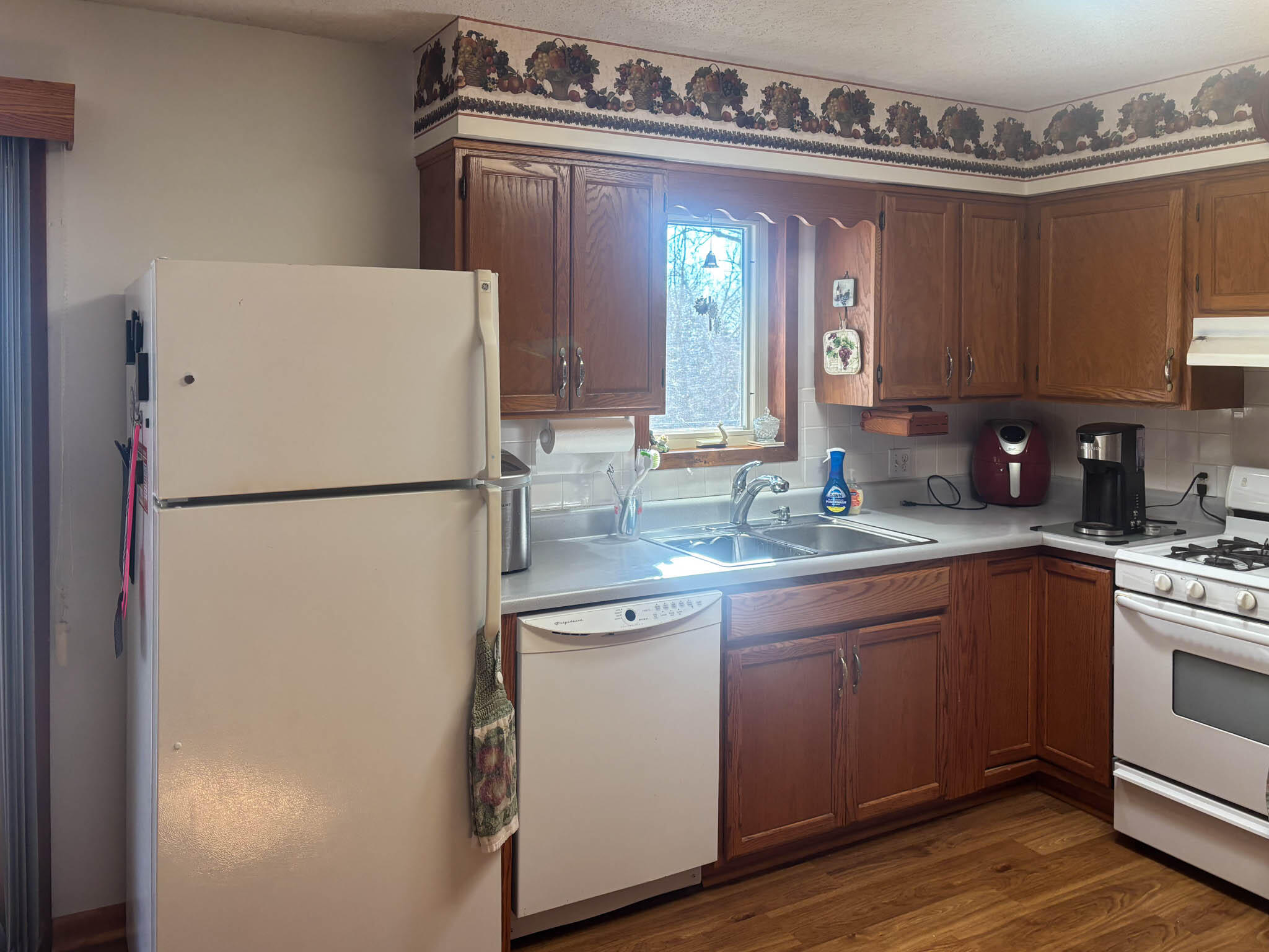 640 County Road 865 Property Photo 14