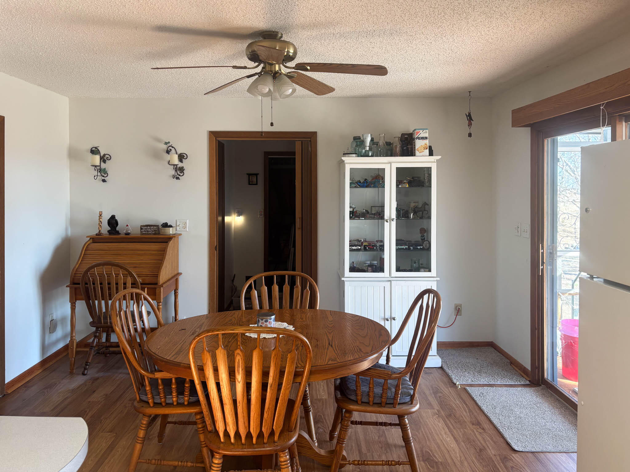 640 County Road 865 Property Photo 15
