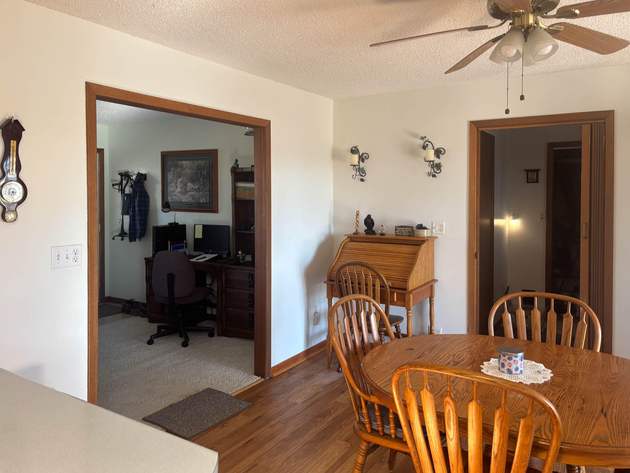 640 County Road 865 Property Photo 16