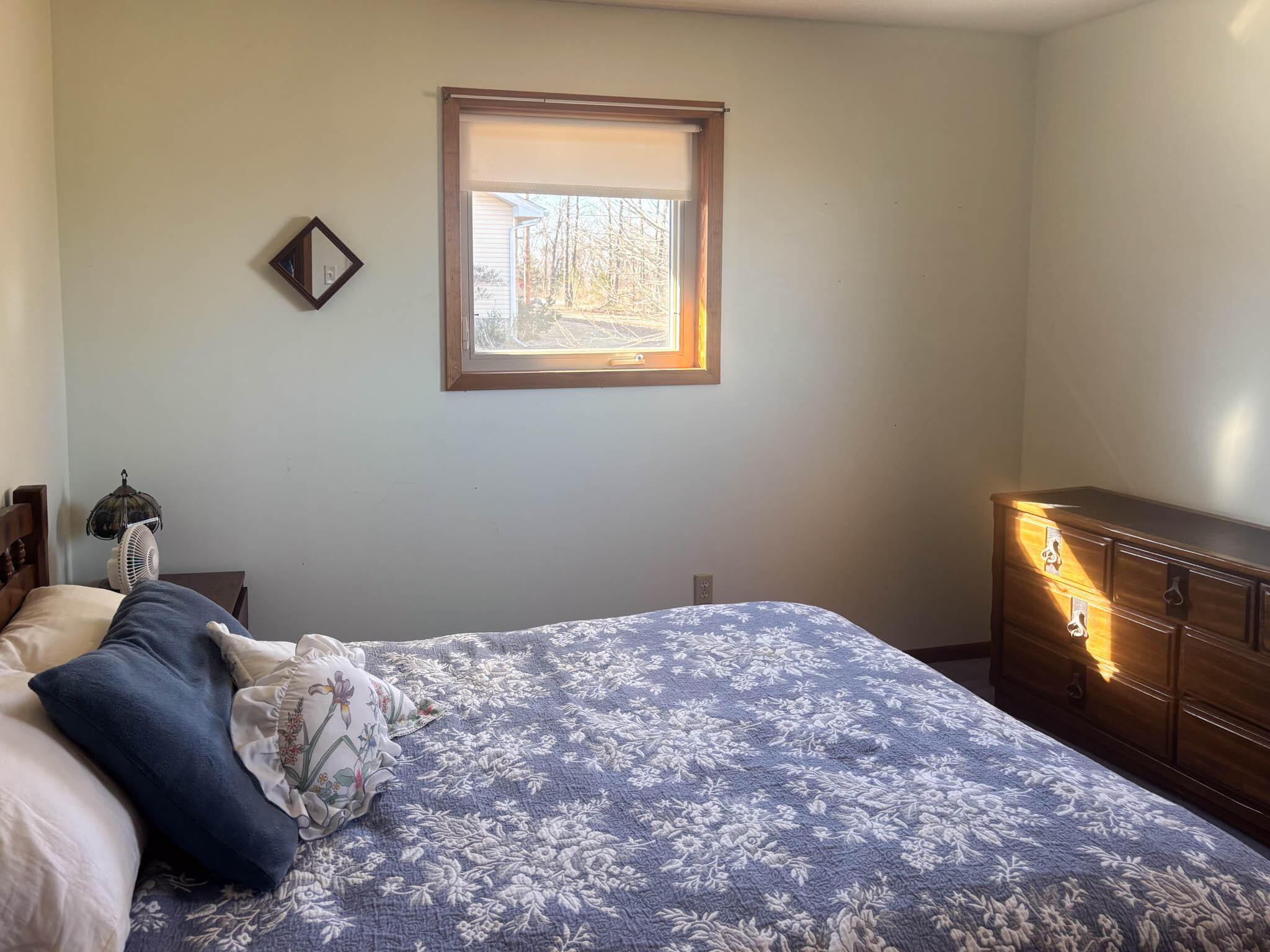 640 County Road 865 Property Photo 17