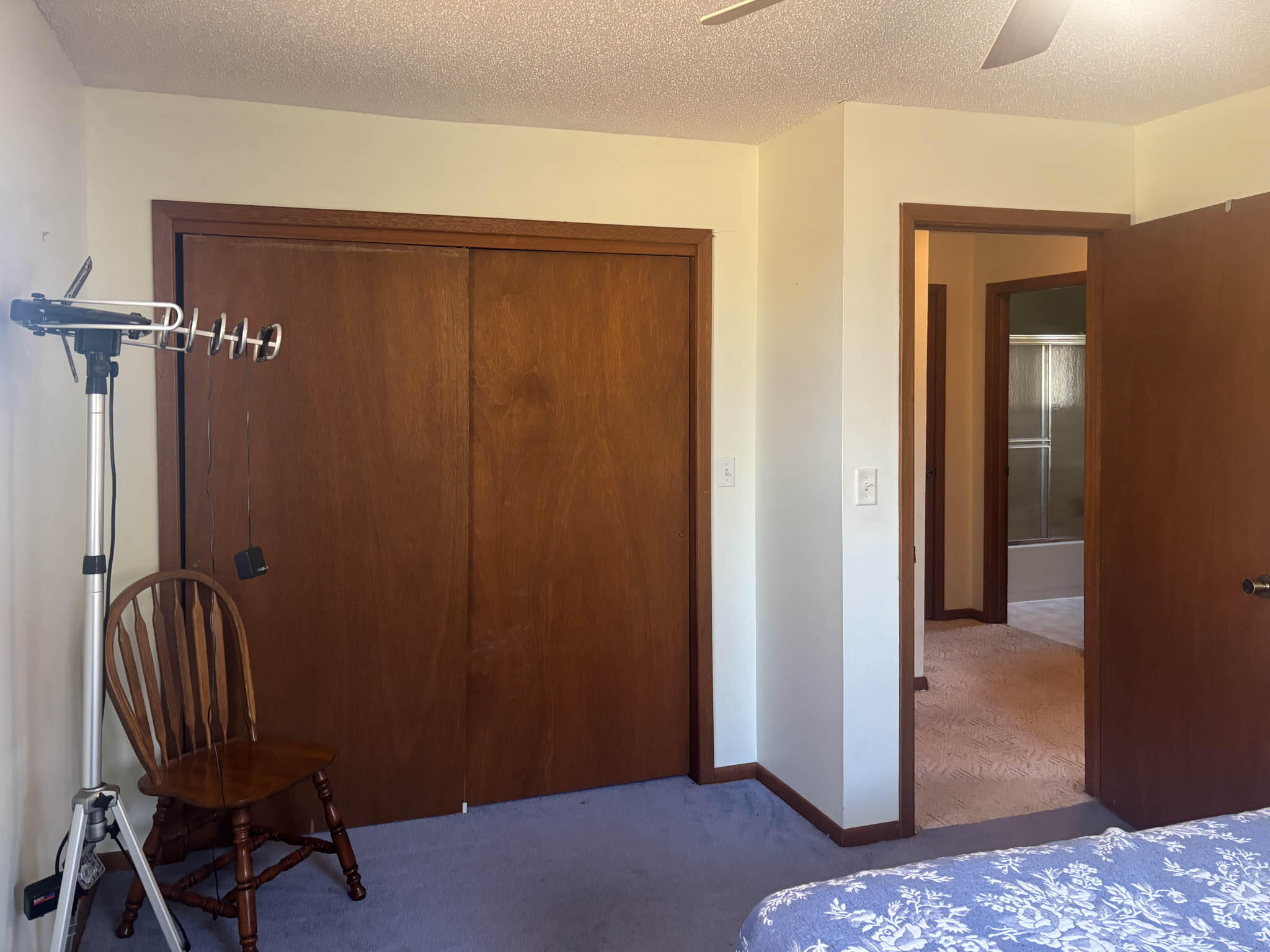 640 County Road 865 Property Photo 18