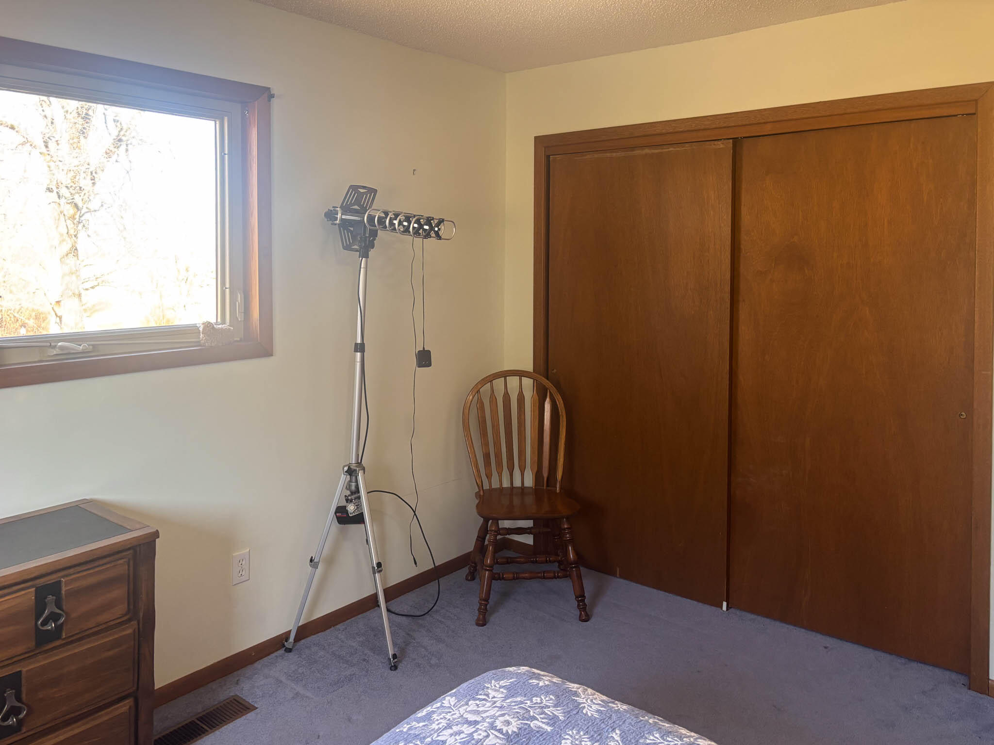 640 County Road 865 Property Photo 19