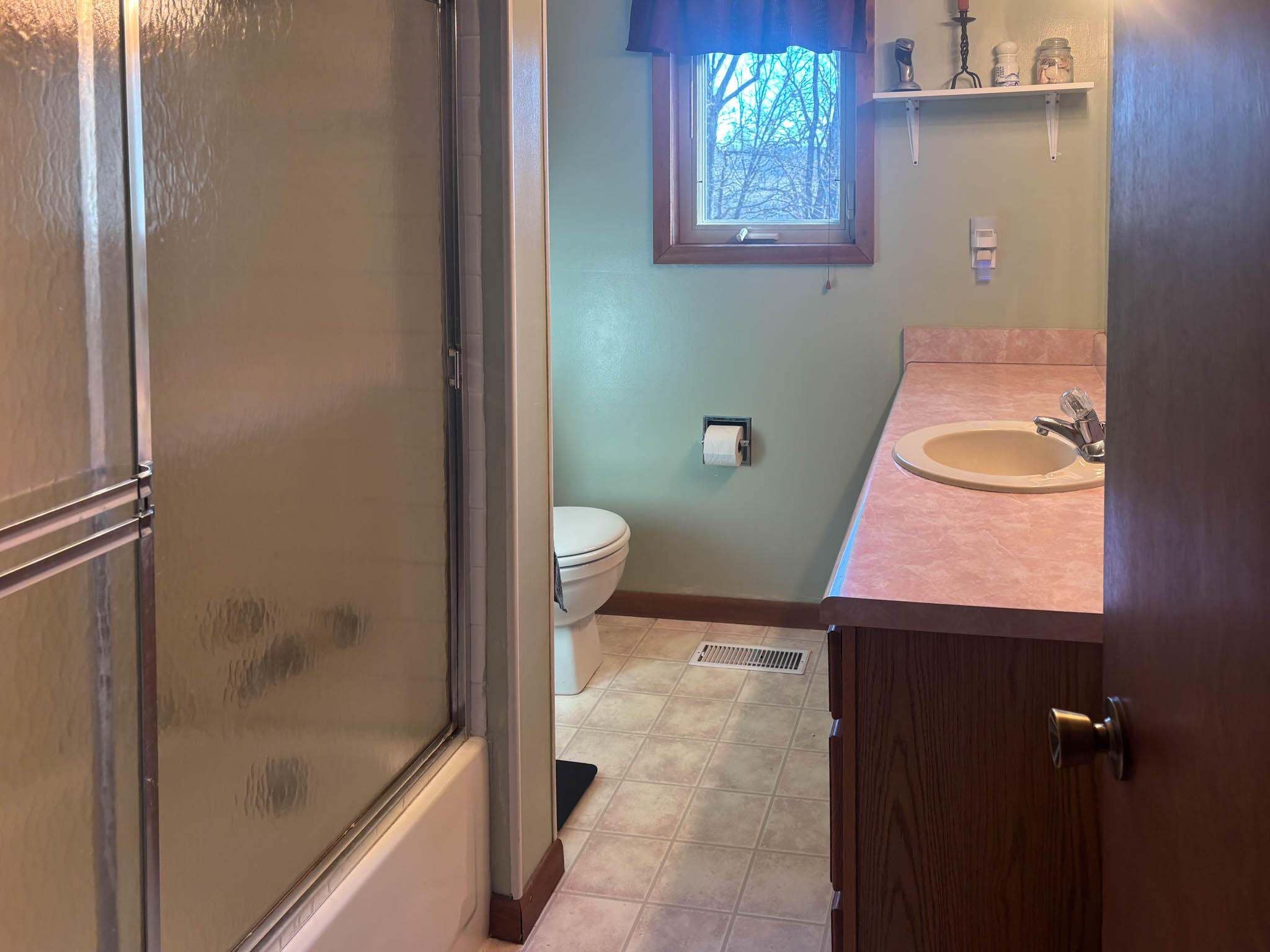 640 County Road 865 Property Photo 20