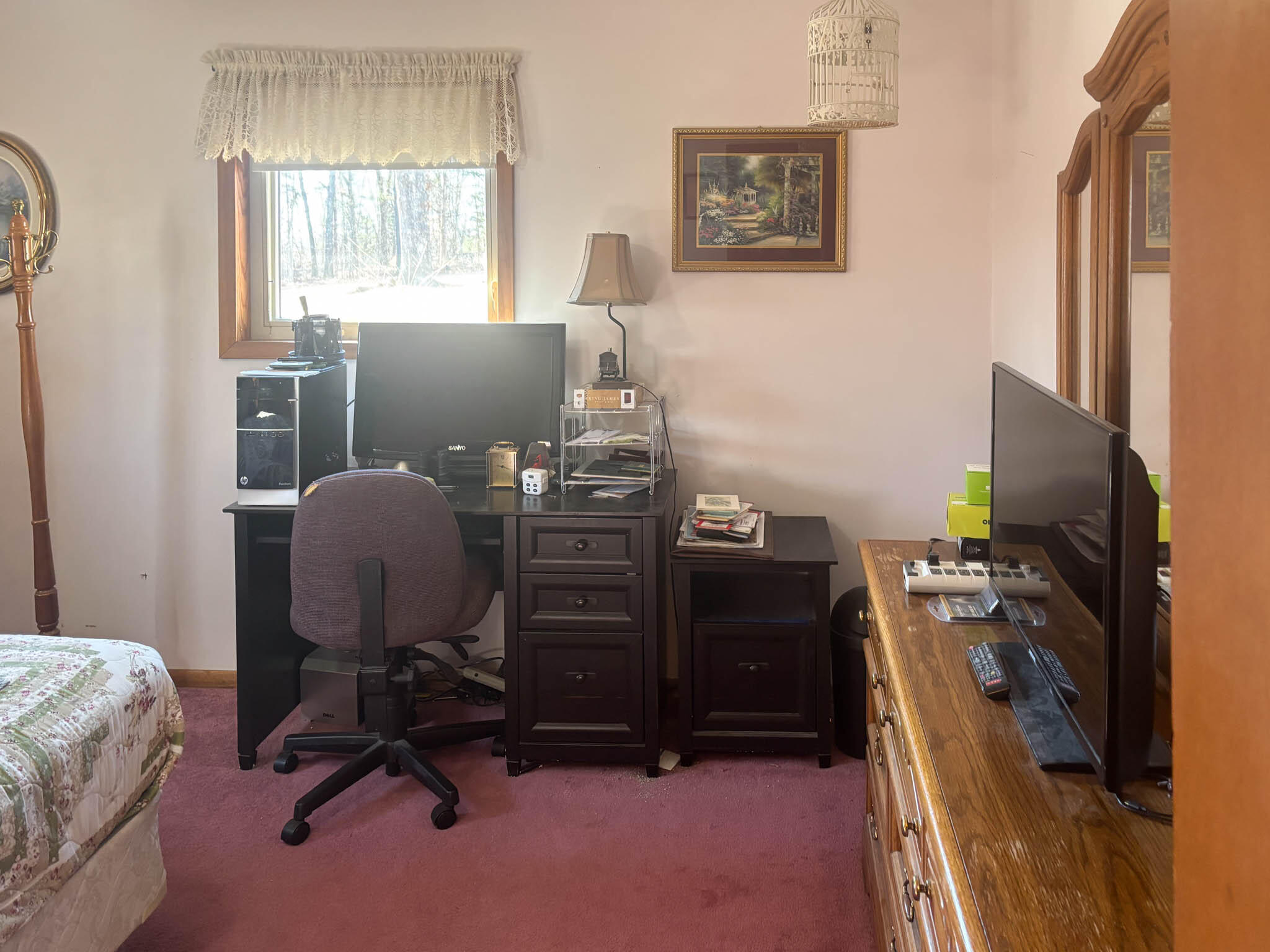 640 County Road 865 Property Photo 21